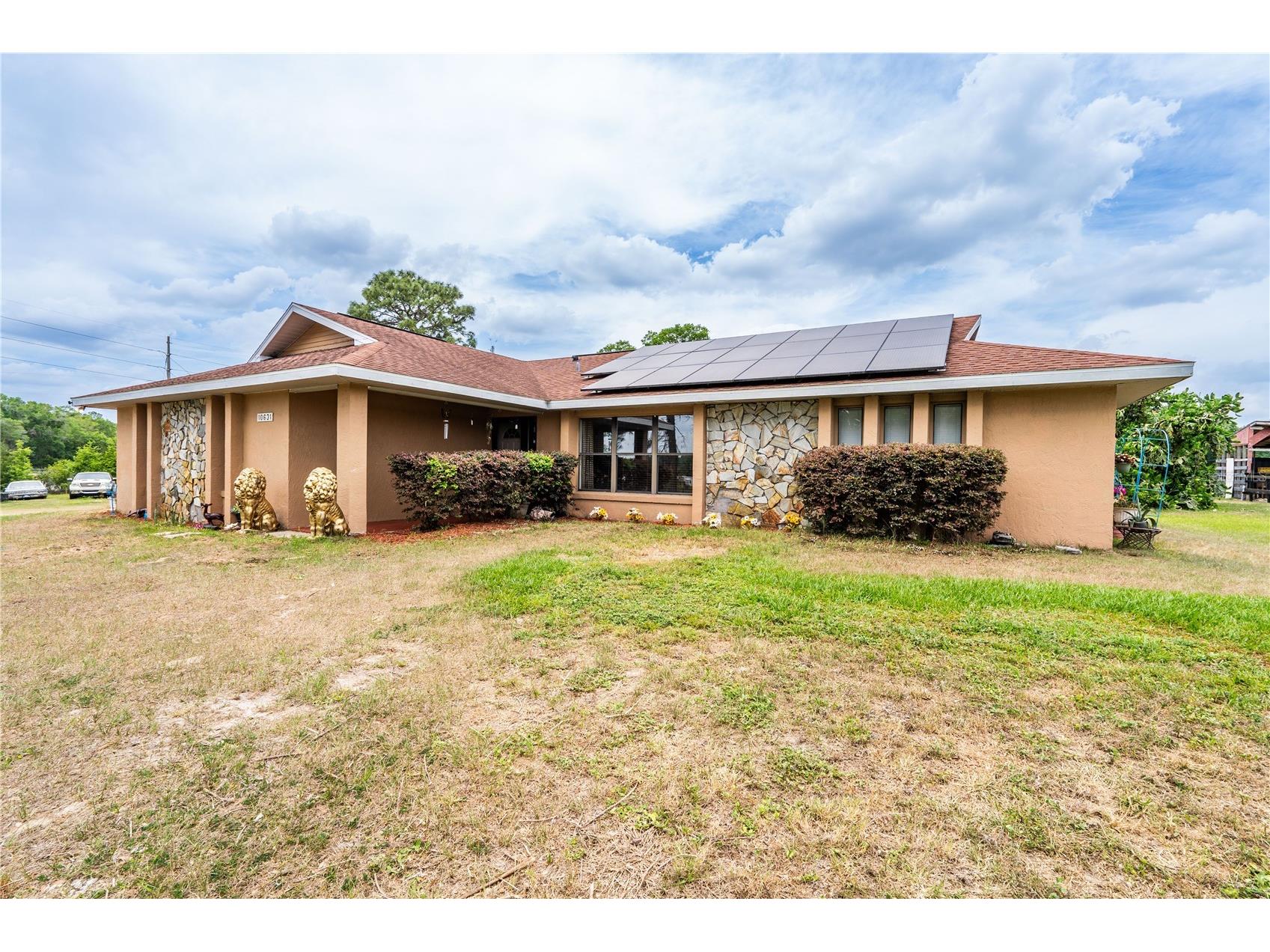 10631 W Highway 40 Ocala FL 34482 OM700216 image2