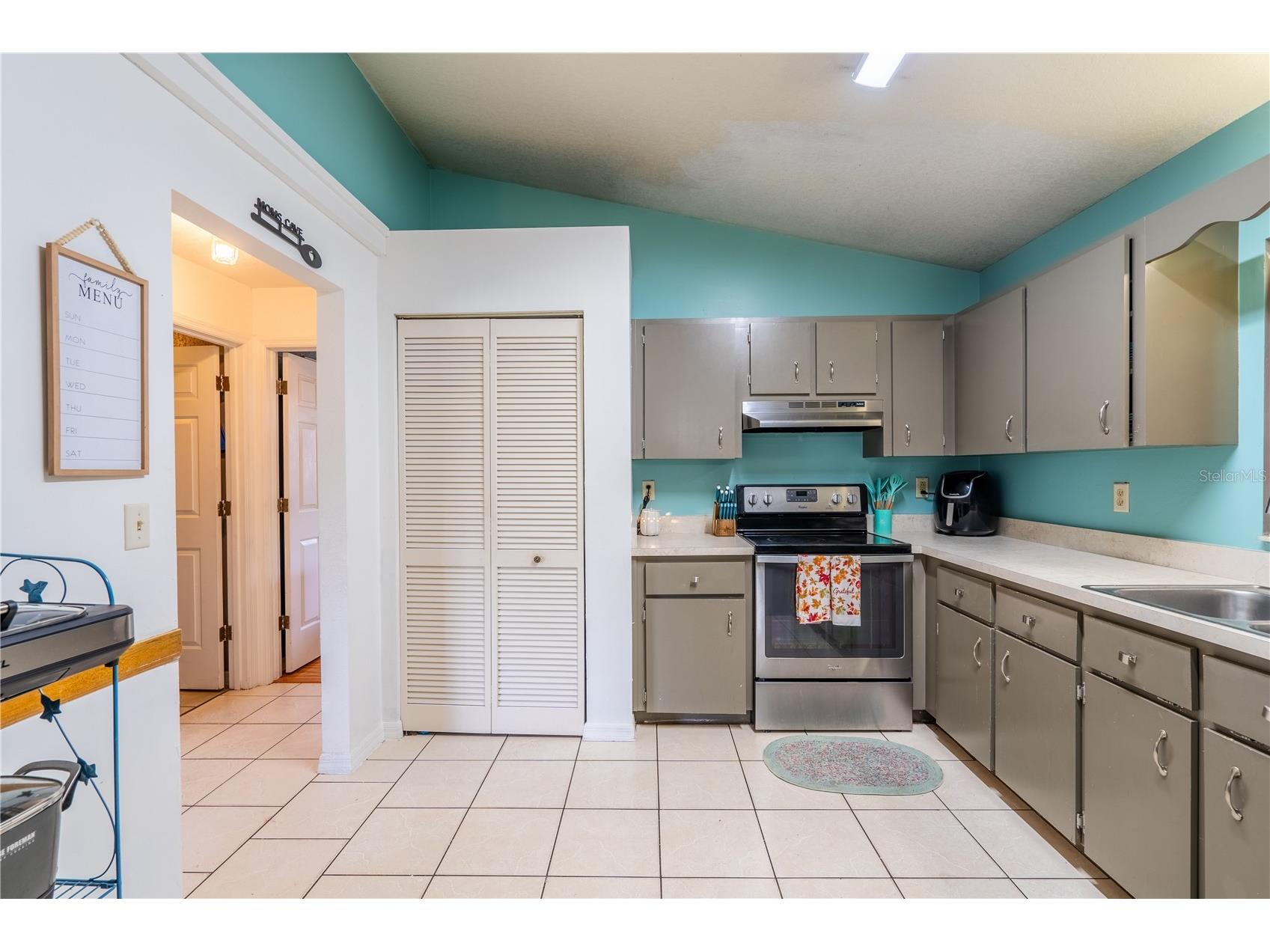 10631 W Highway 40 Ocala FL 34482 OM700216 image22