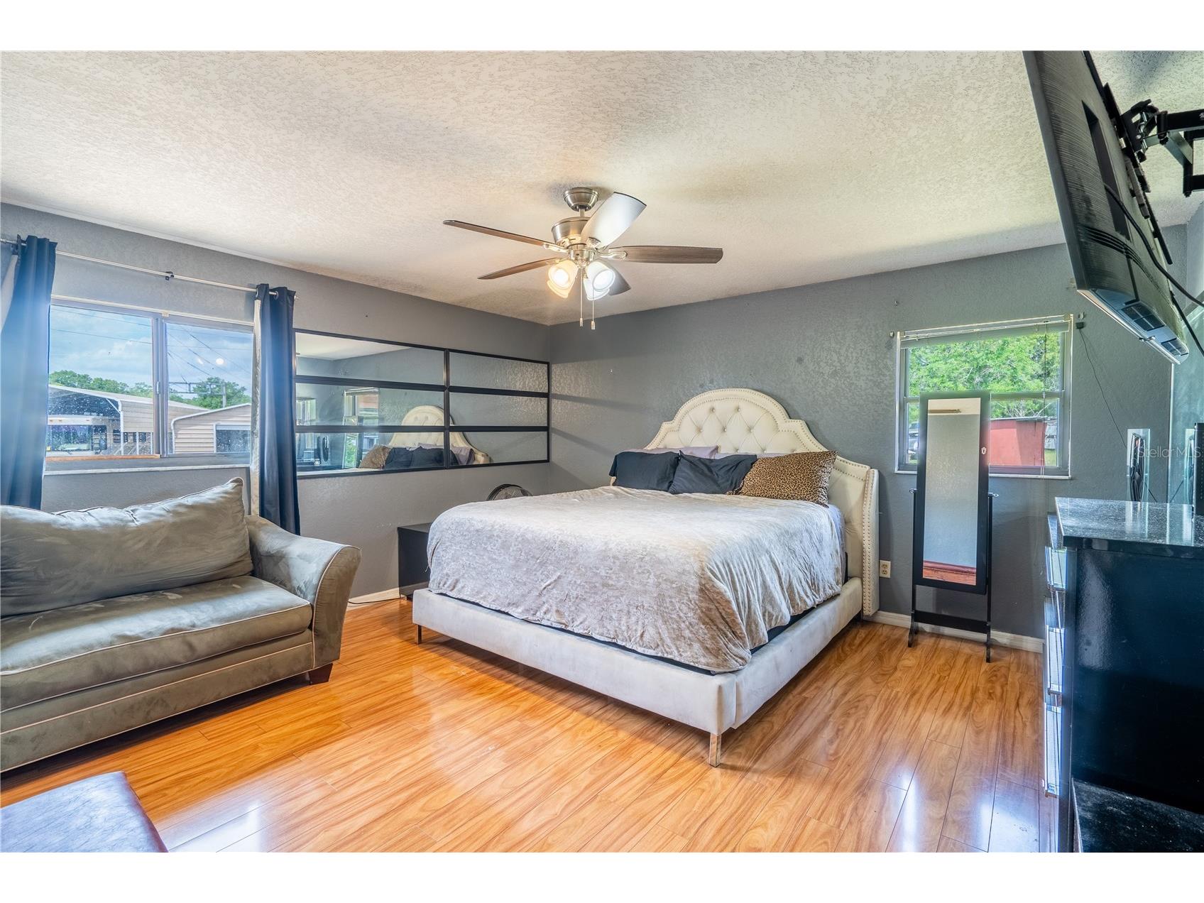 10631 W Highway 40 Ocala FL 34482 OM700216 image23