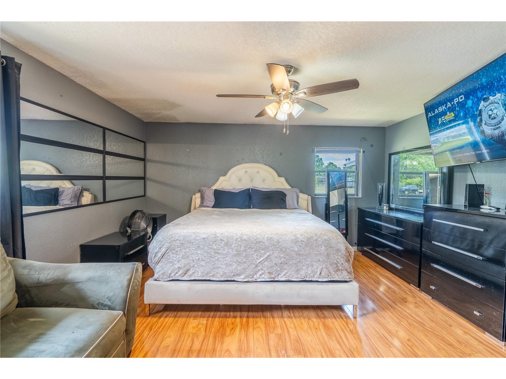 10631 W Highway 40 Ocala FL 34482 OM700216 image24