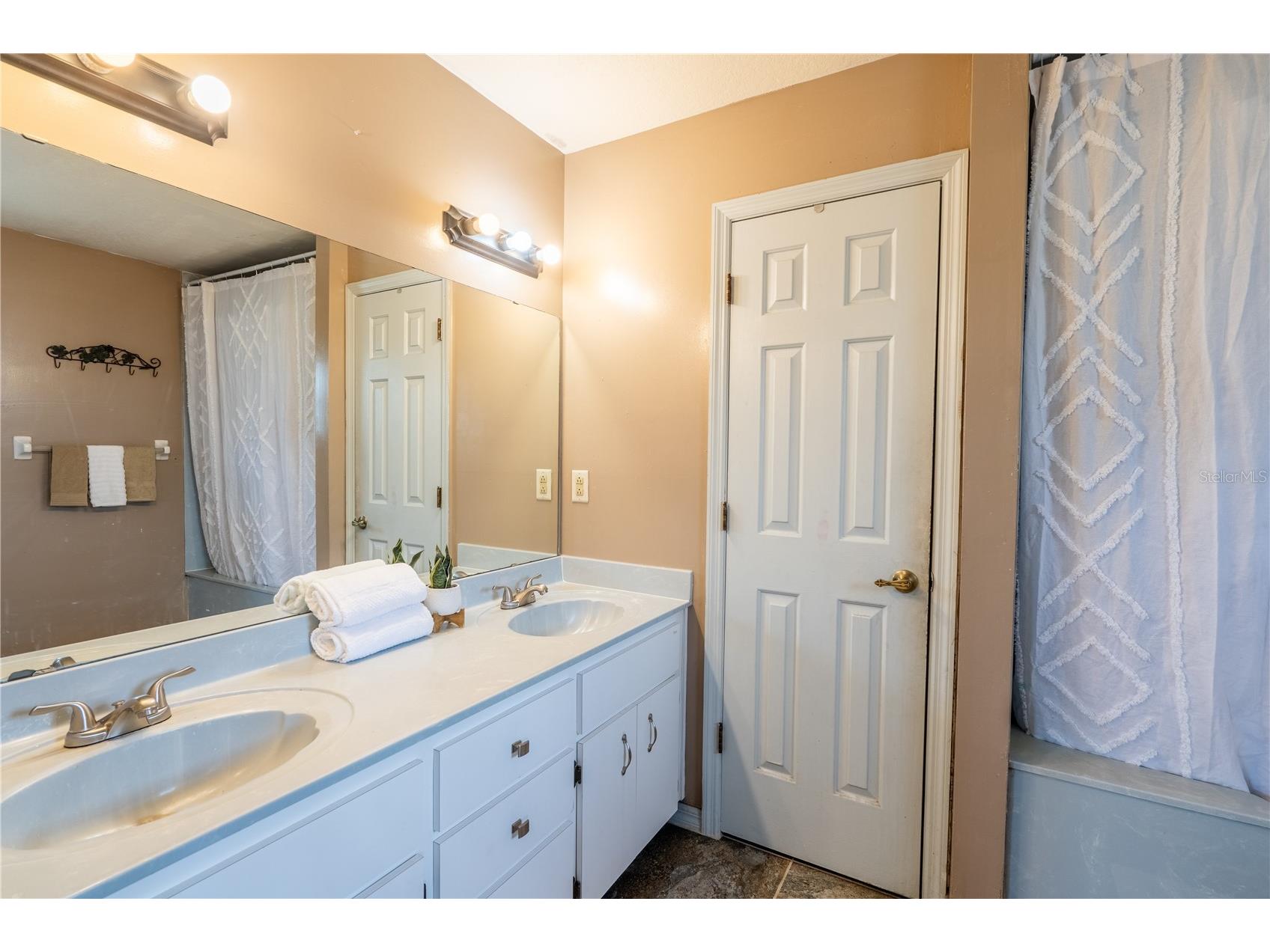 10631 W Highway 40 Ocala FL 34482 OM700216 image25