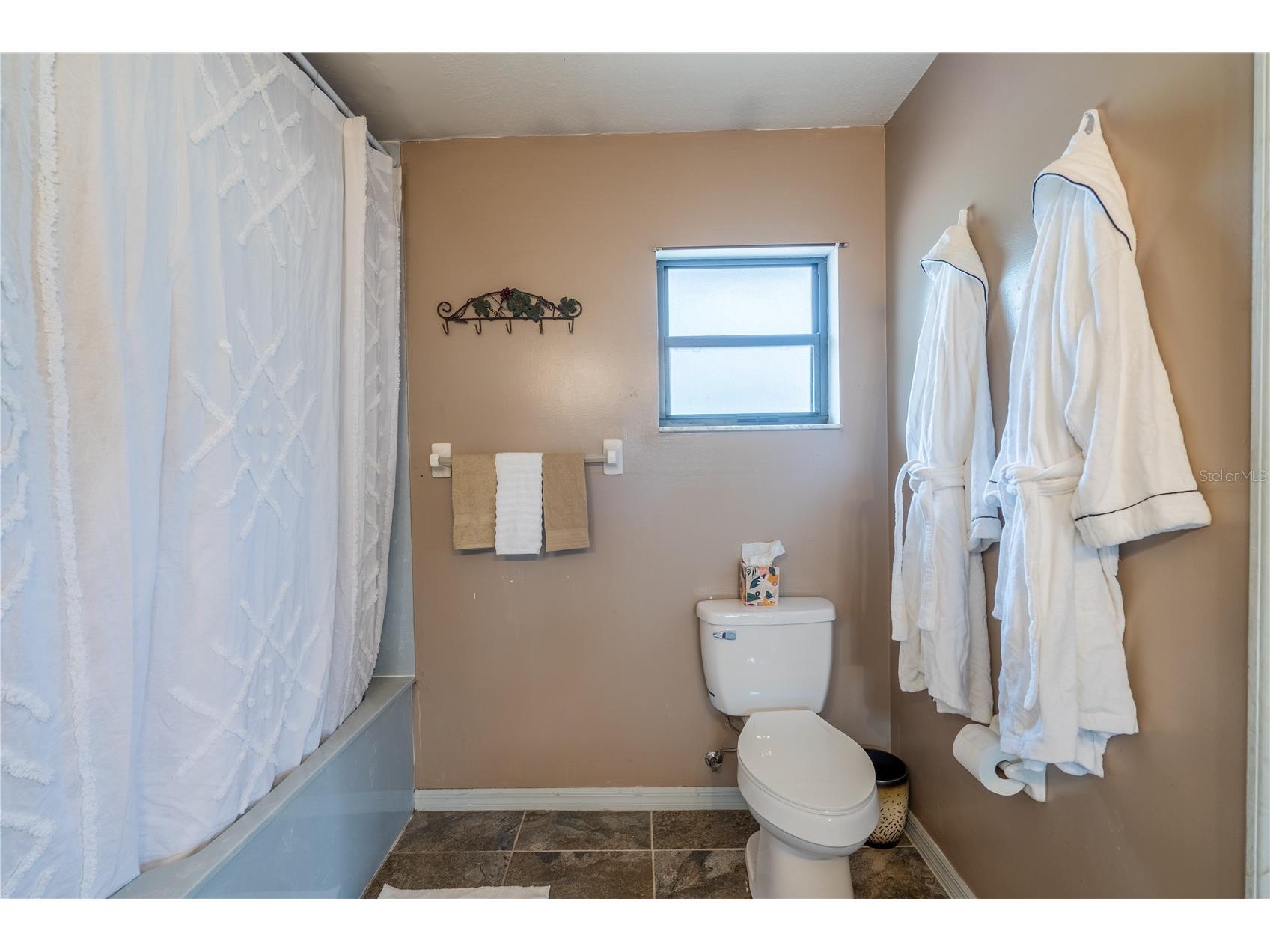 10631 W Highway 40 Ocala FL 34482 OM700216 image26