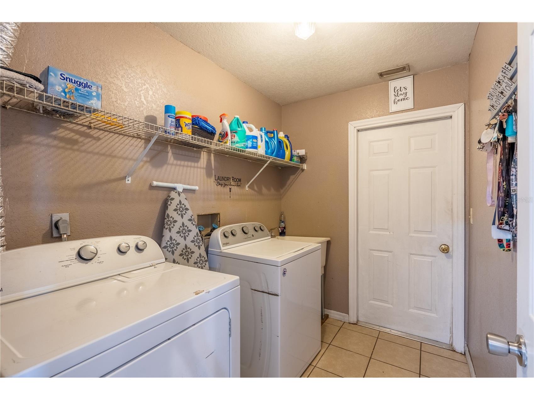 10631 W Highway 40 Ocala FL 34482 OM700216 image27