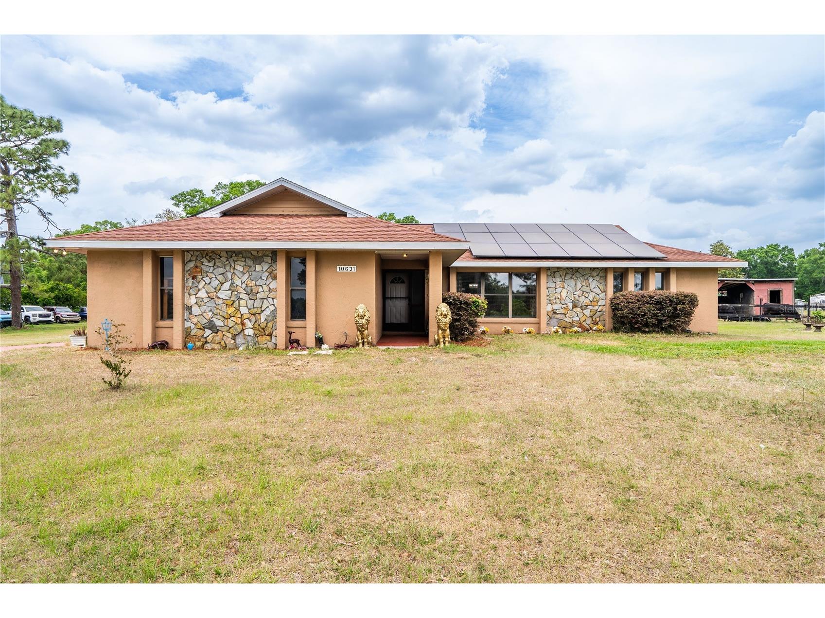 10631 W Highway 40 Ocala FL 34482 OM700216 image3