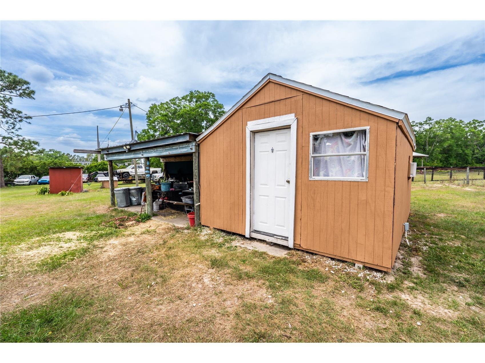 10631 W Highway 40 Ocala FL 34482 OM700216 image34