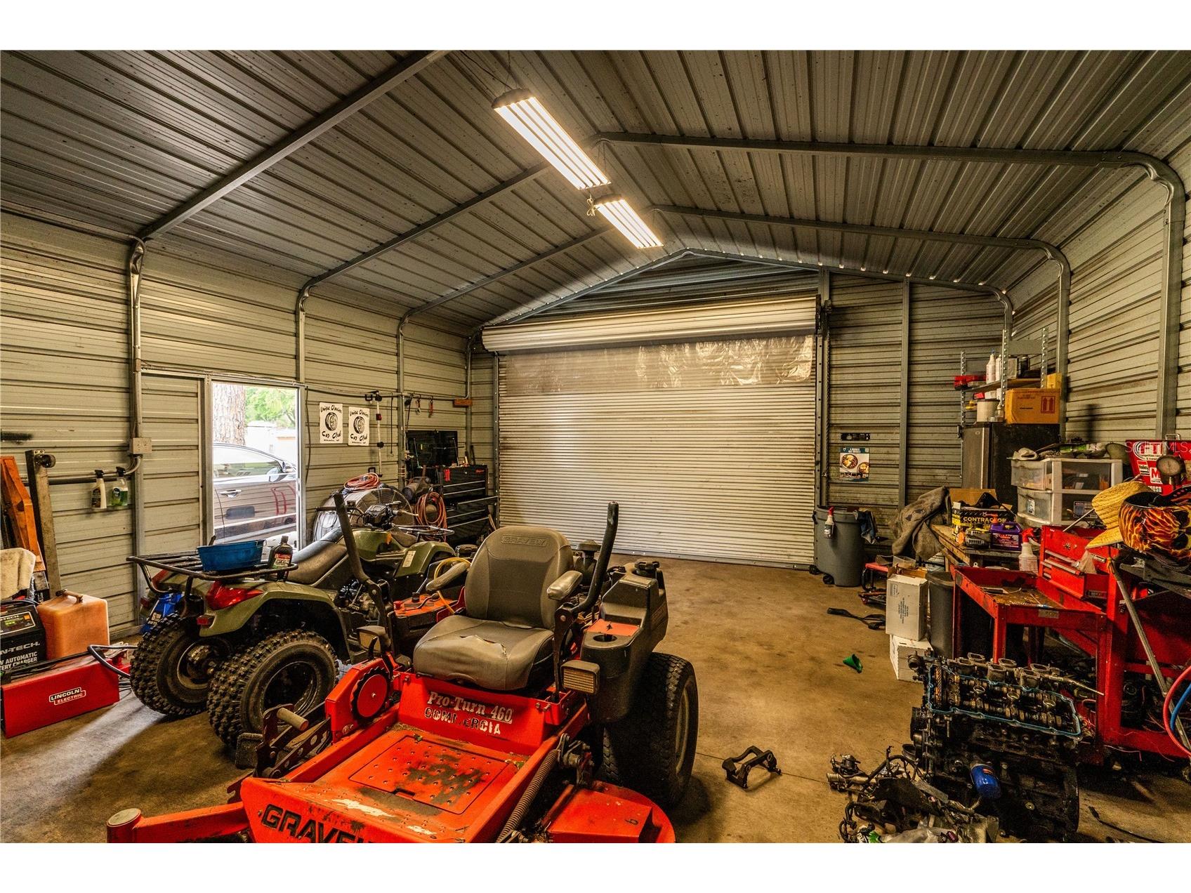 10631 W Highway 40 Ocala FL 34482 OM700216 image38