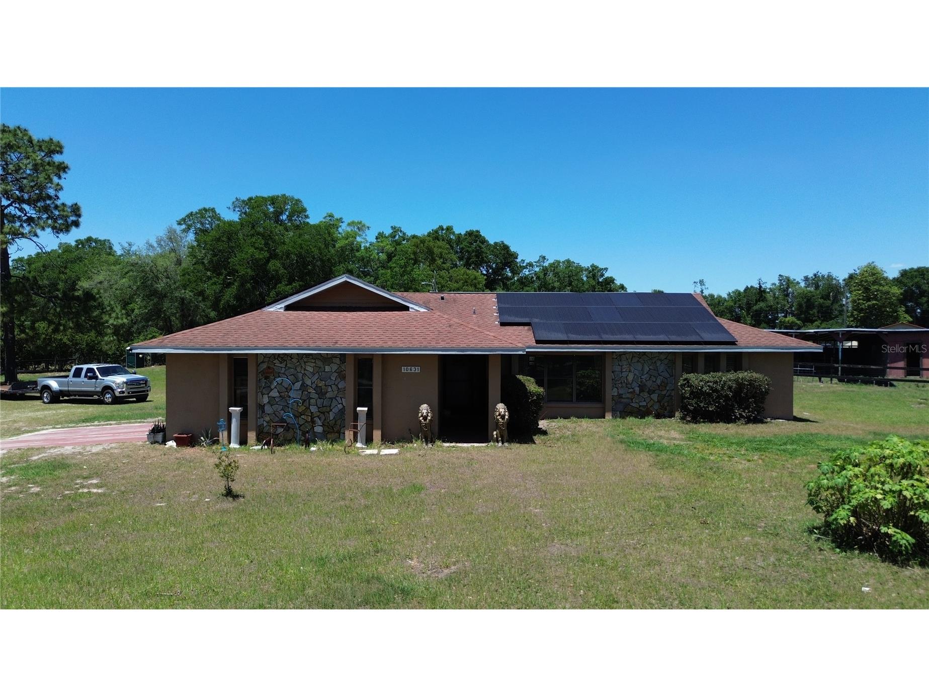 10631 W Highway 40 Ocala FL 34482 OM723566 image1