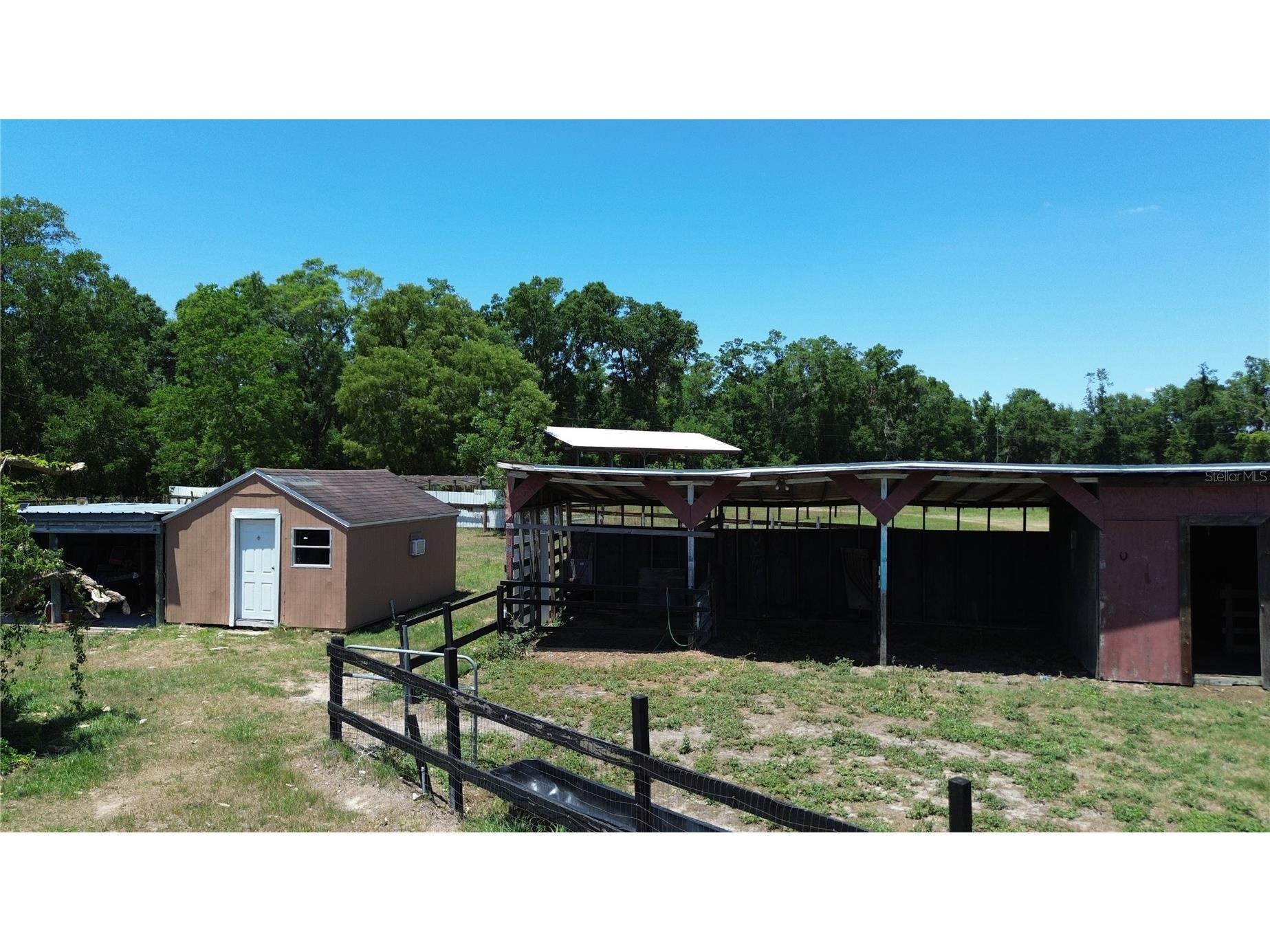 10631 W Highway 40 Ocala FL 34482 OM723566 image10