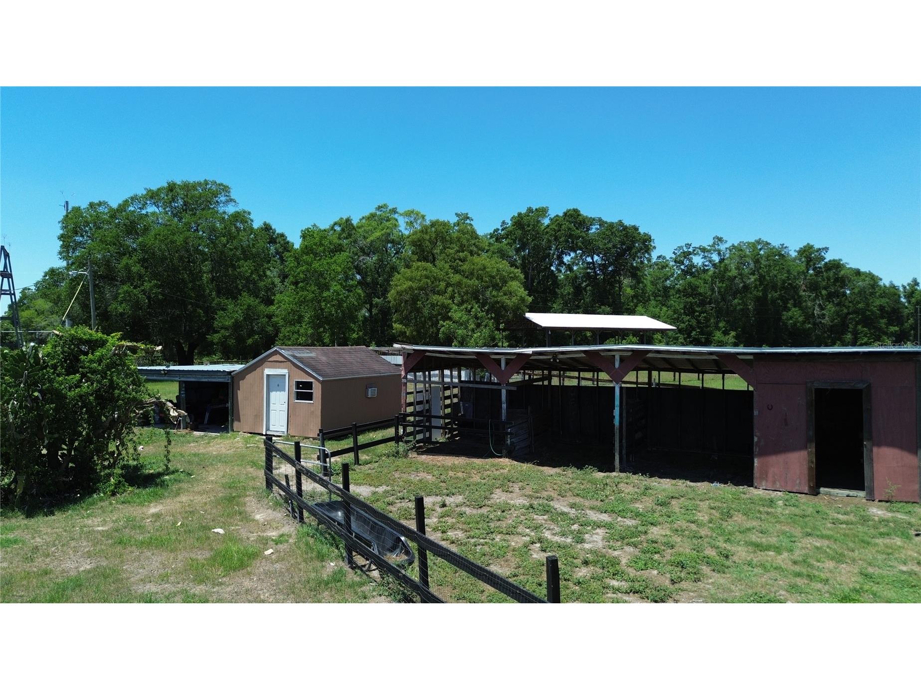 10631 W Highway 40 Ocala FL 34482 OM723566 image11