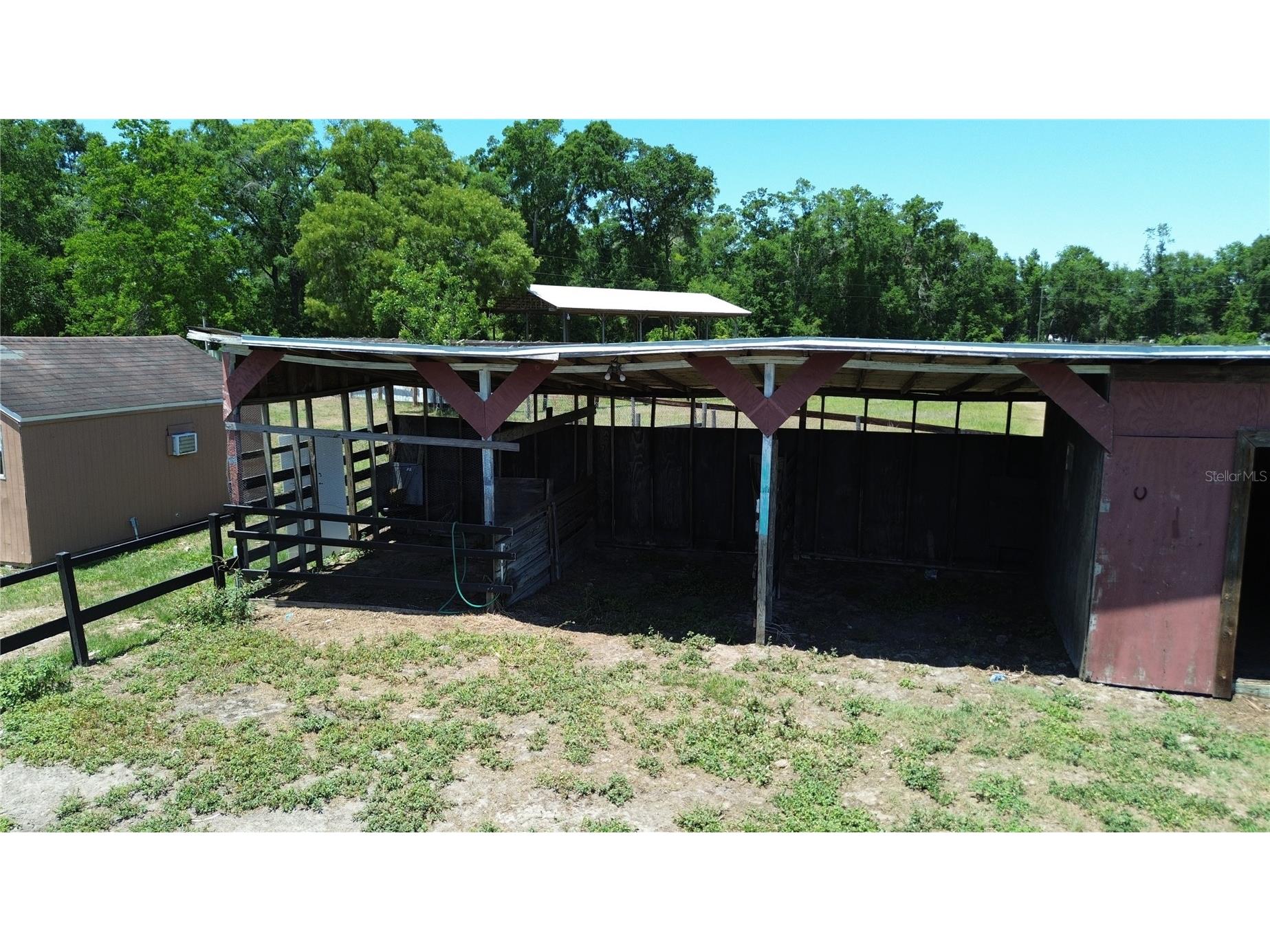 10631 W Highway 40 Ocala FL 34482 OM723566 image12