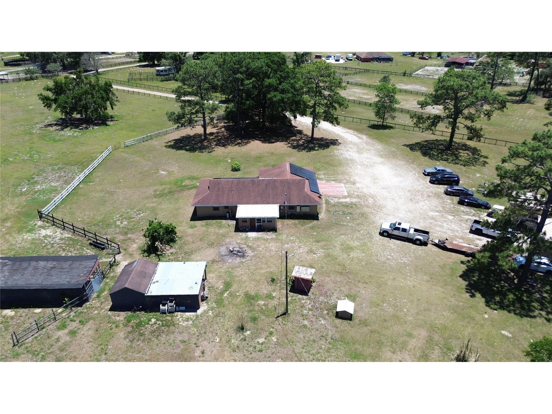 10631 W Highway 40 Ocala FL 34482 OM723566 image13