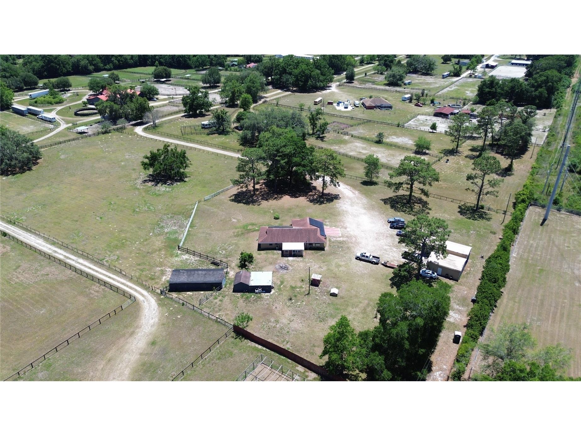 10631 W Highway 40 Ocala FL 34482 OM723566 image14