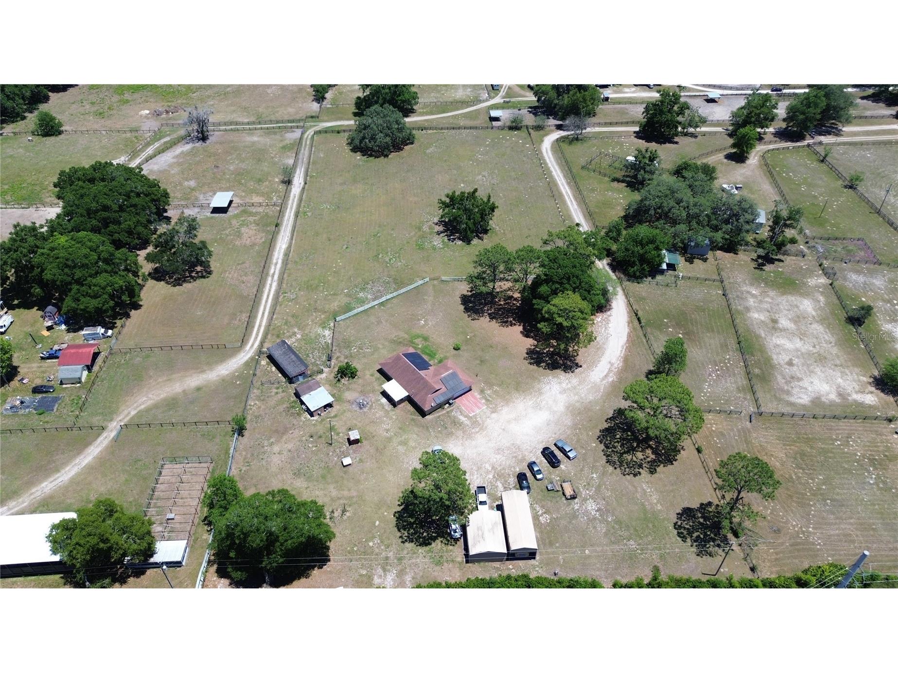 10631 W Highway 40 Ocala FL 34482 OM723566 image15