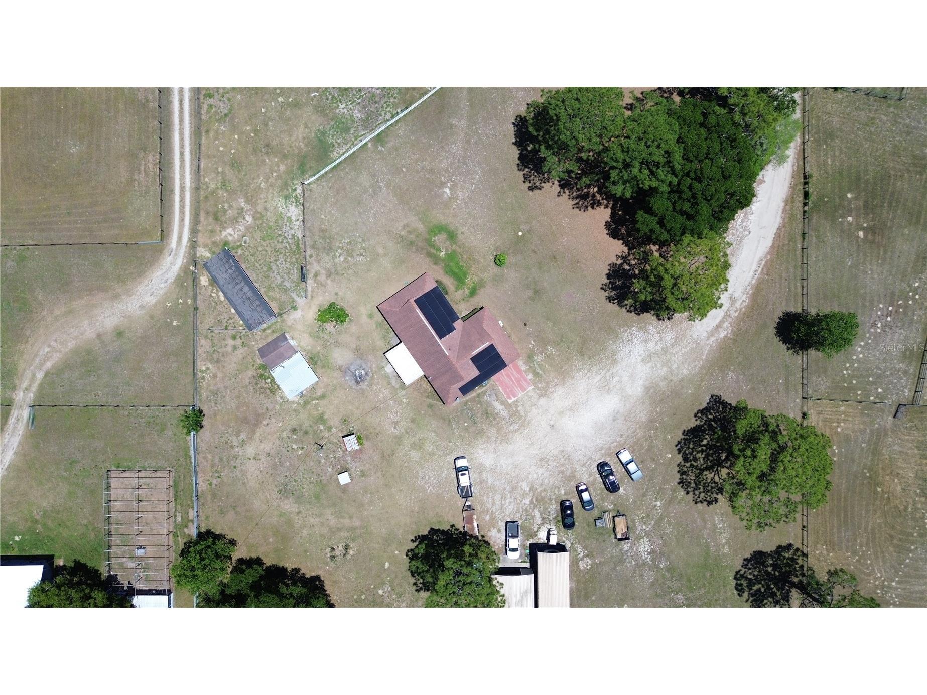 10631 W Highway 40 Ocala FL 34482 OM723566 image16