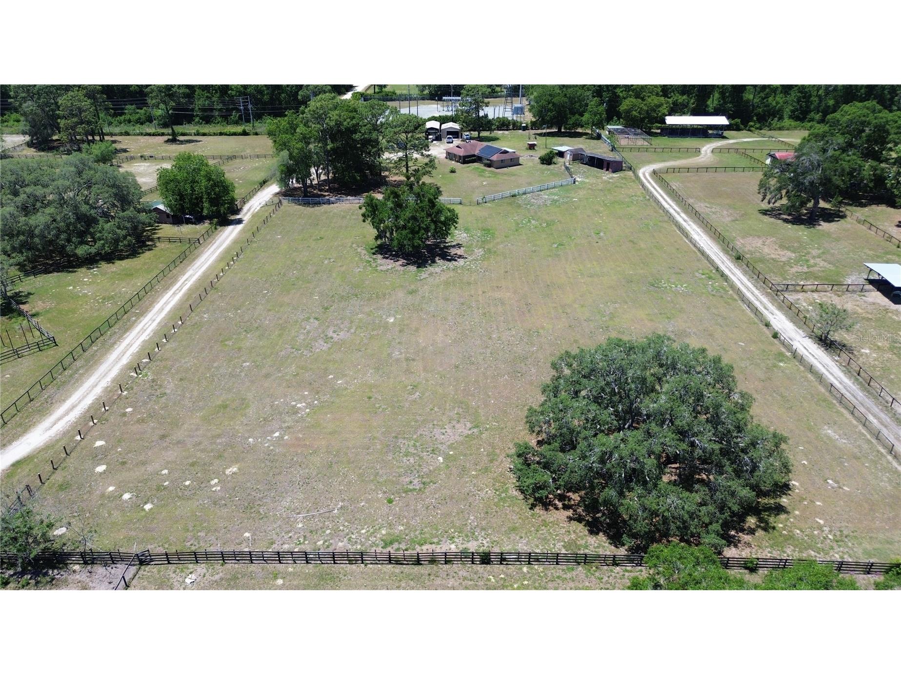 10631 W Highway 40 Ocala FL 34482 OM723566 image17