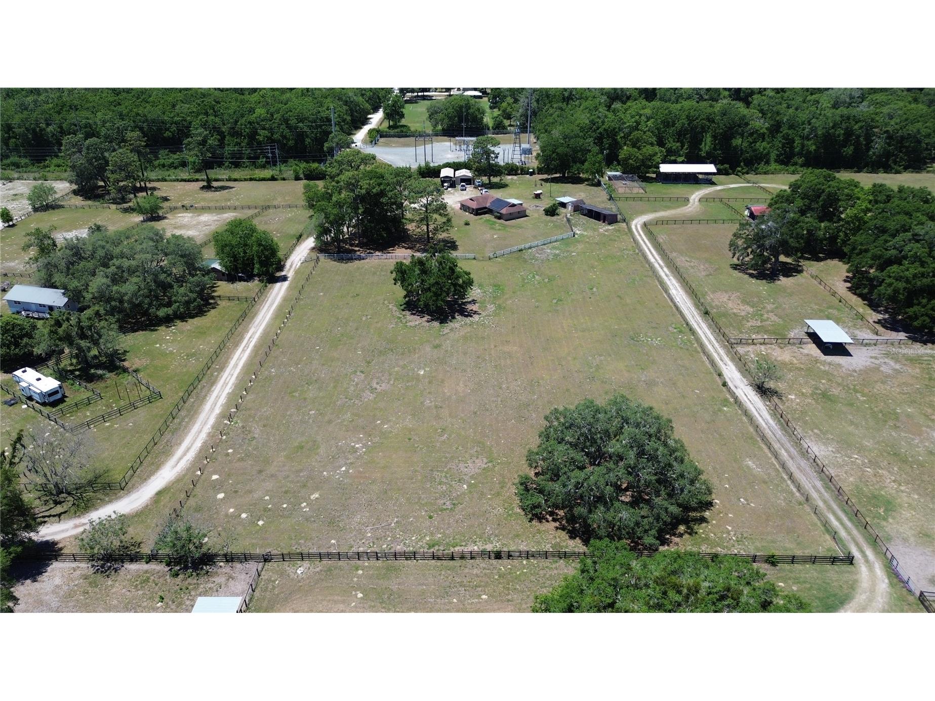 10631 W Highway 40 Ocala FL 34482 OM723566 image18