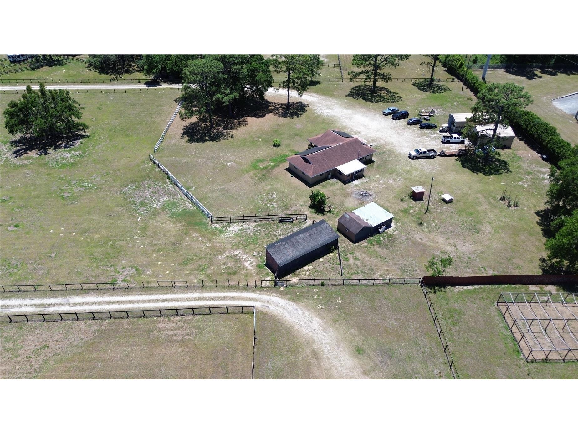 10631 W Highway 40 Ocala FL 34482 OM723566 image19