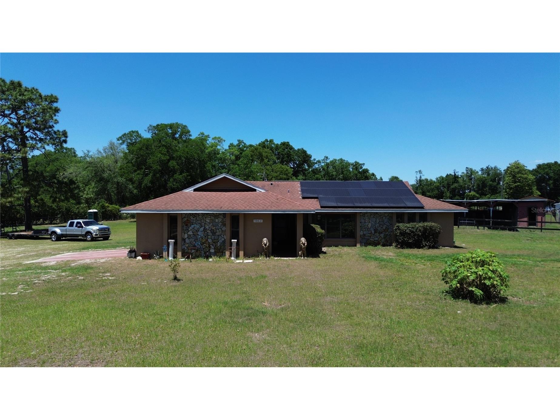10631 W Highway 40 Ocala FL 34482 OM723566 image2