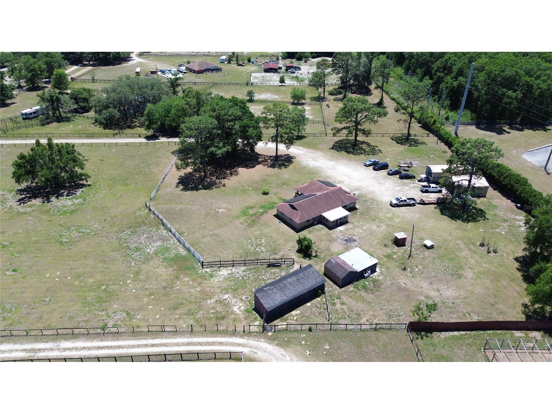 10631 W Highway 40 Ocala FL 34482 OM723566 image20