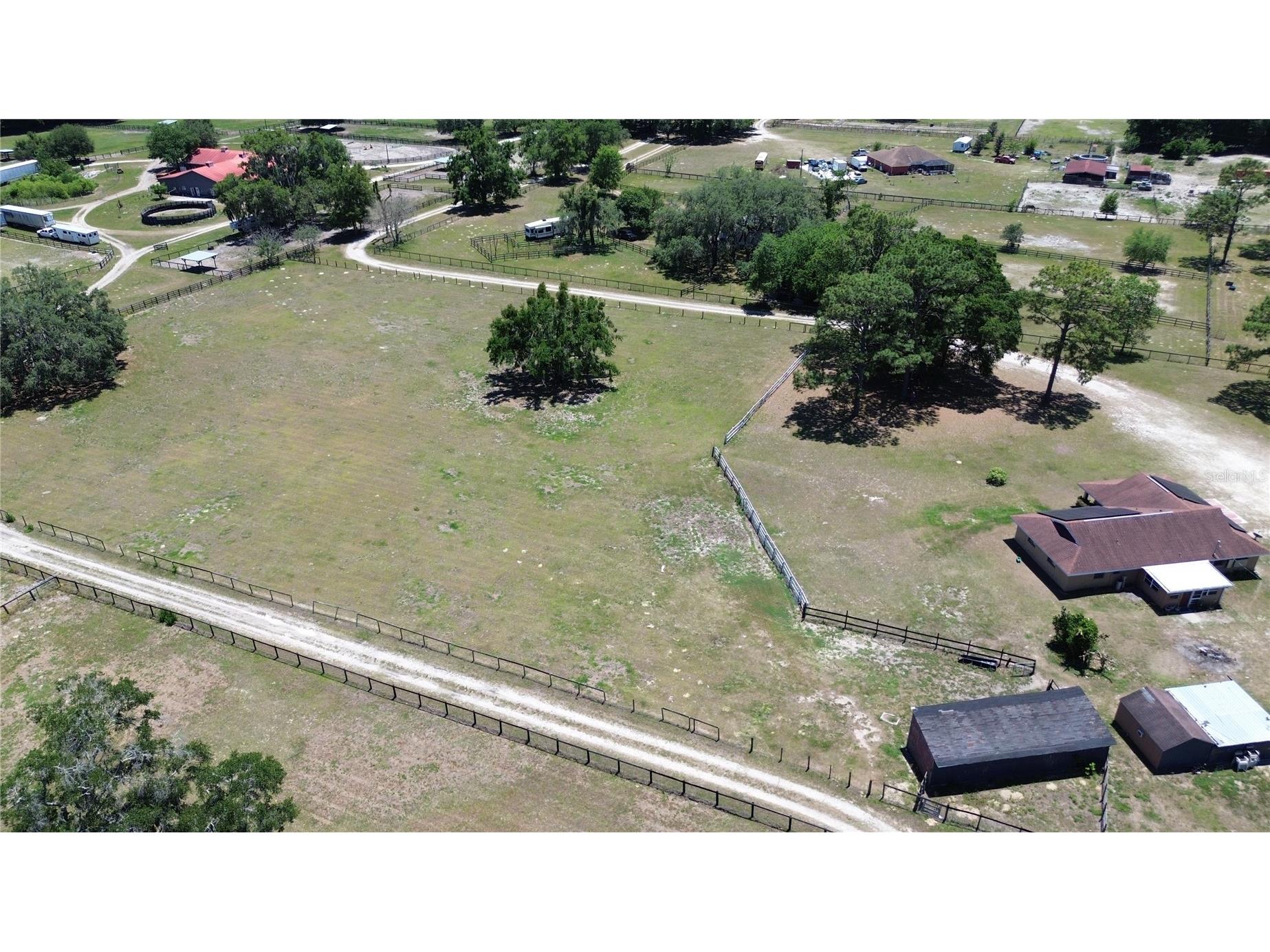 10631 W Highway 40 Ocala FL 34482 OM723566 image21