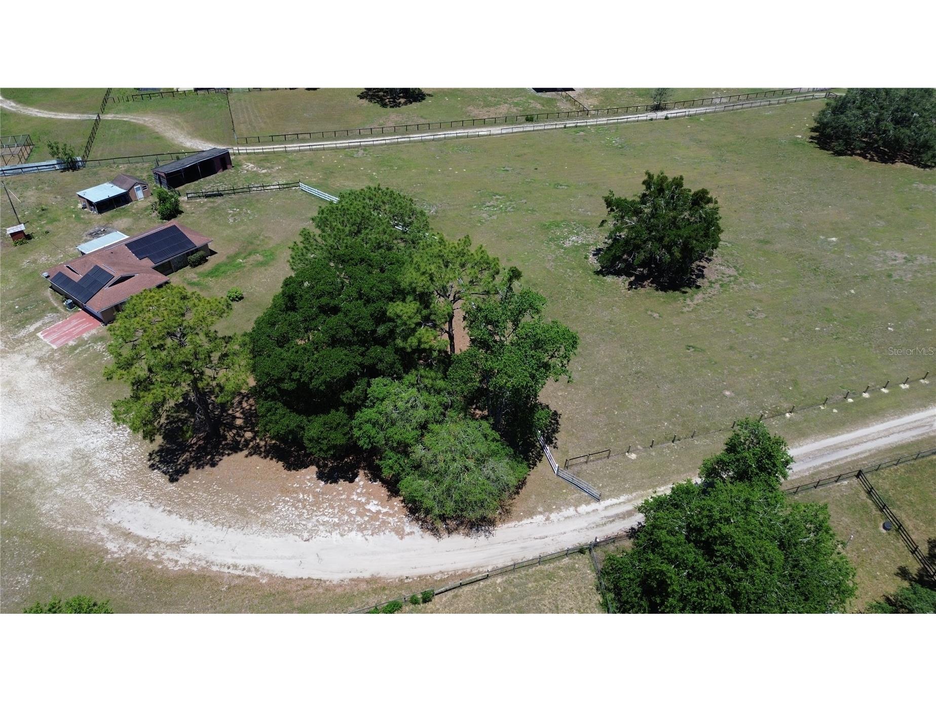 10631 W Highway 40 Ocala FL 34482 OM723566 image22