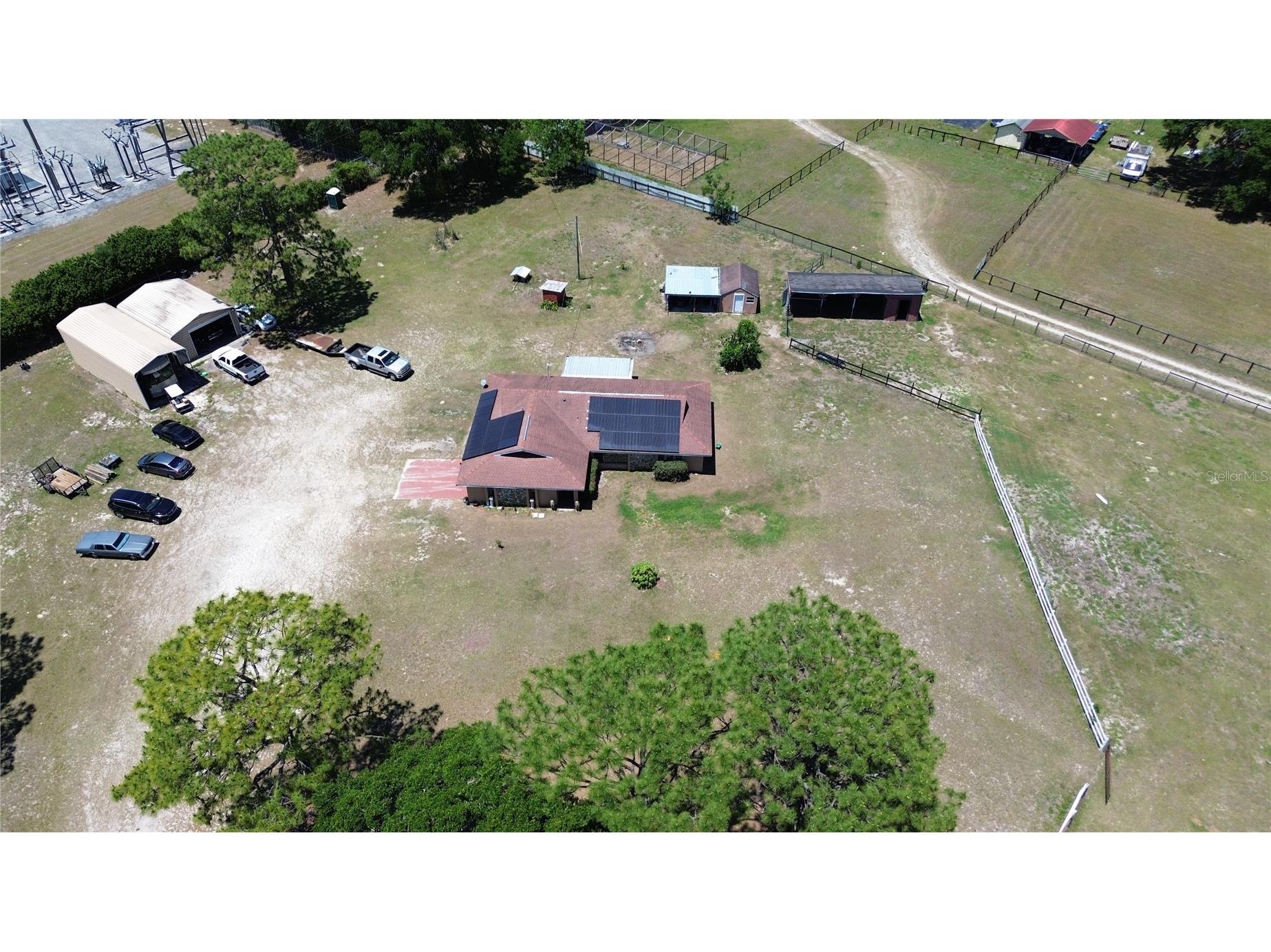 10631 W Highway 40 Ocala FL 34482 OM723566 image23