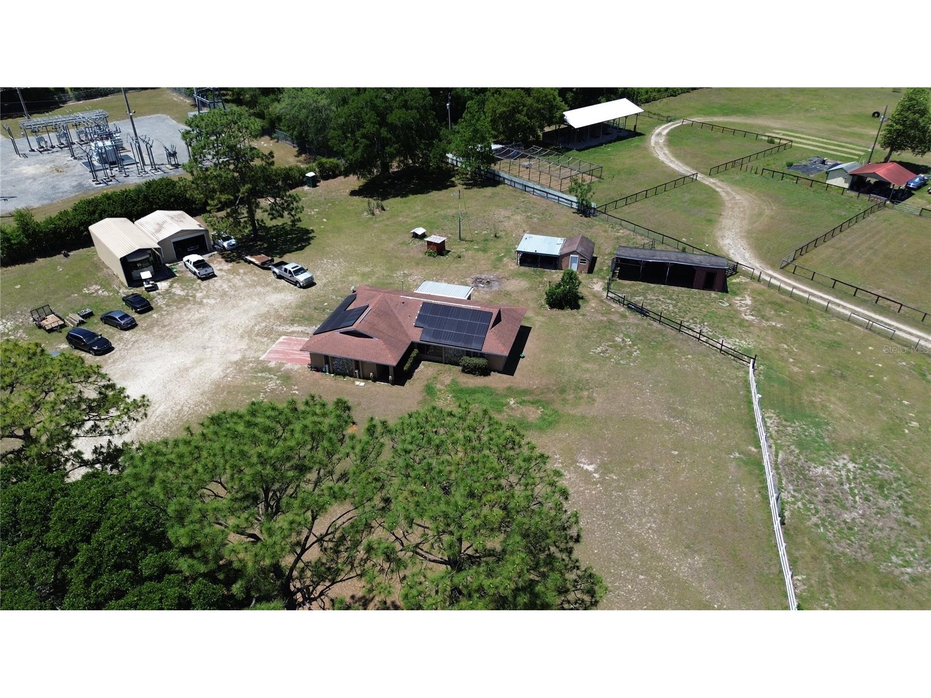 10631 W Highway 40 Ocala FL 34482 OM723566 image24