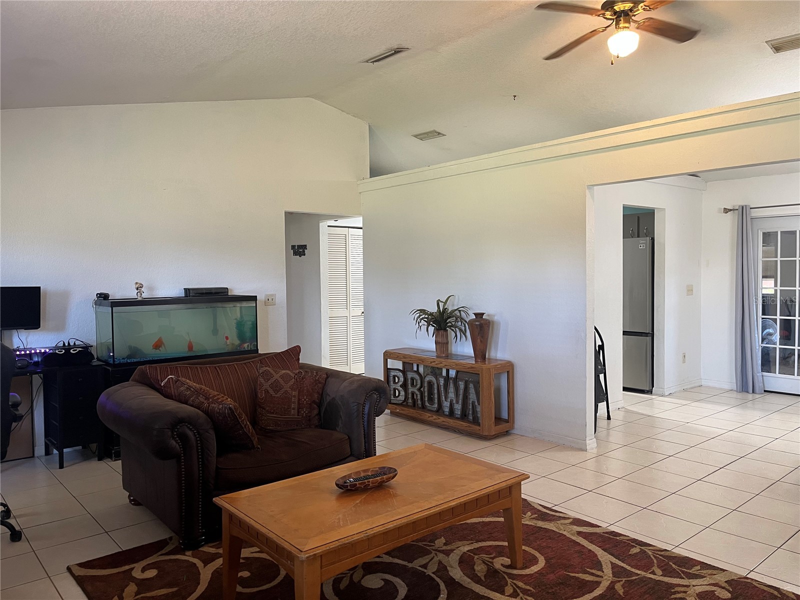 10631 W Highway 40 Ocala FL 34482 OM723566 image25