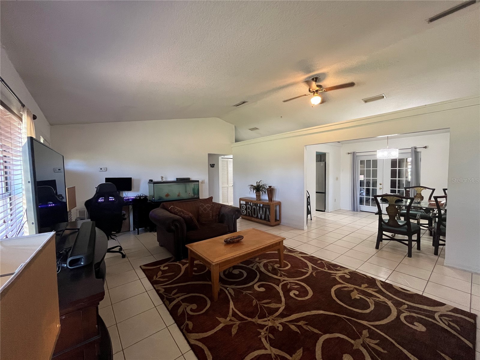 10631 W Highway 40 Ocala FL 34482 OM723566 image26