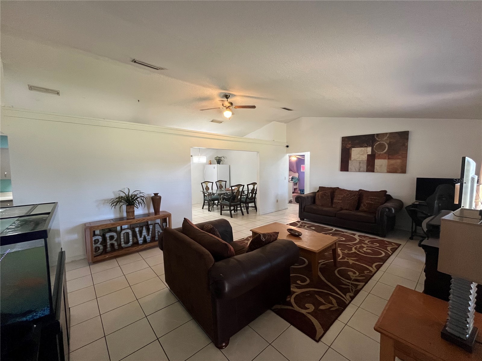 10631 W Highway 40 Ocala FL 34482 OM723566 image27