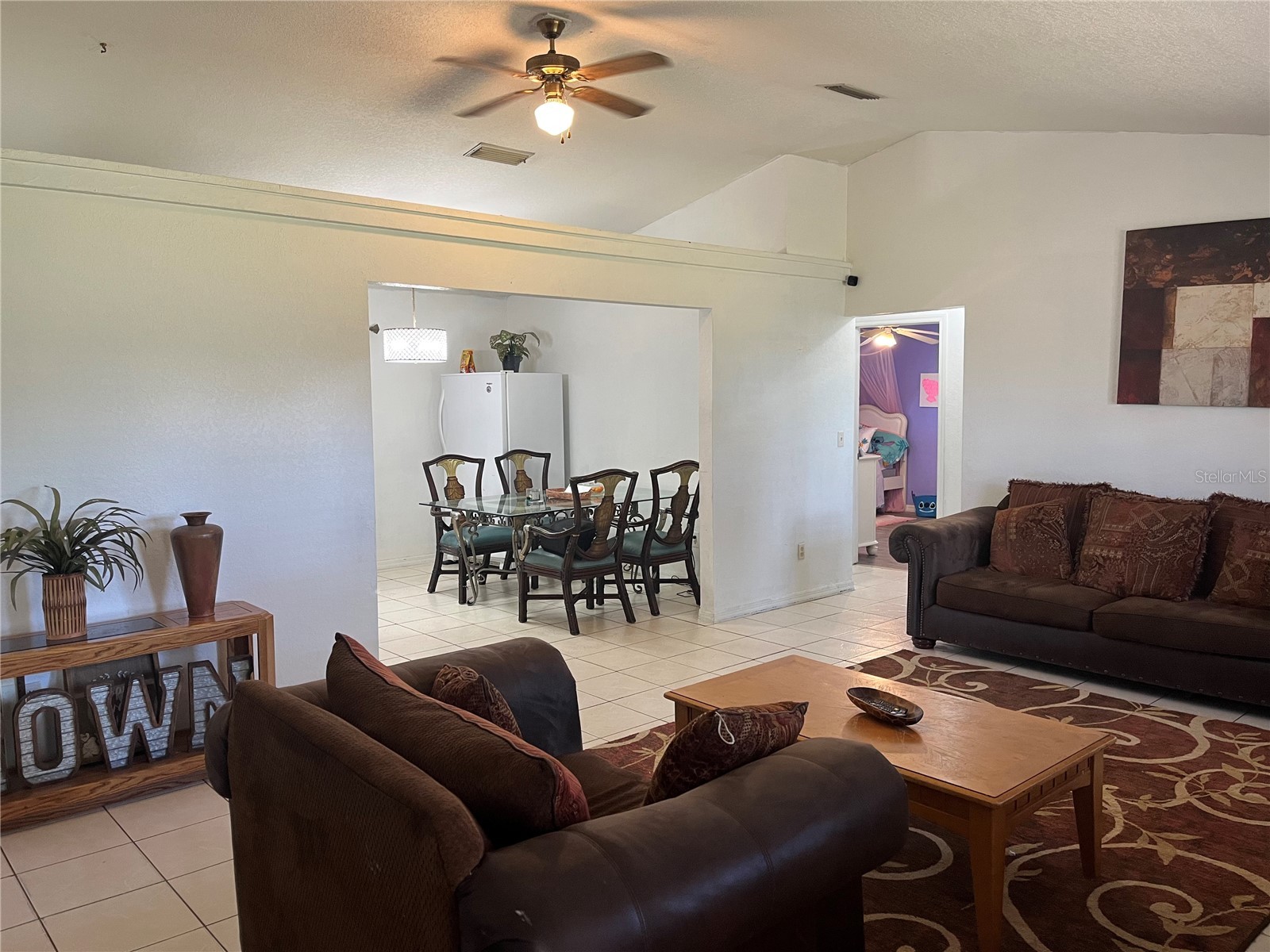 10631 W Highway 40 Ocala FL 34482 OM723566 image28