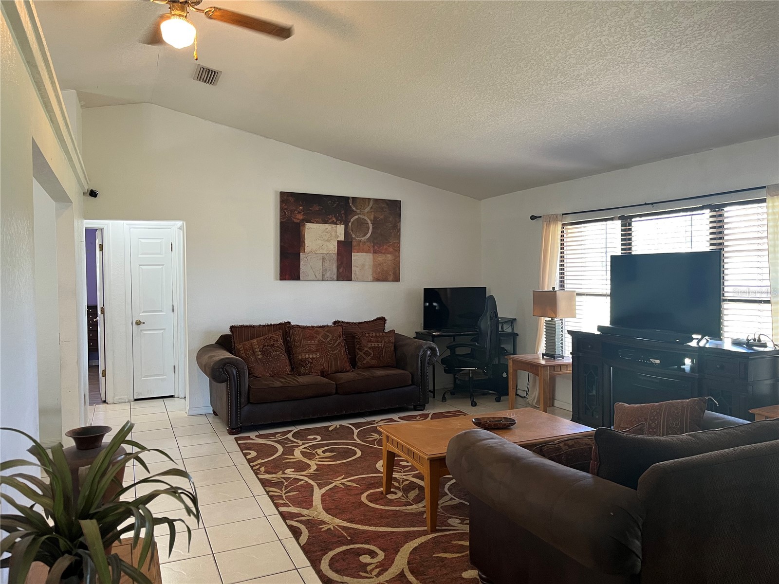 10631 W Highway 40 Ocala FL 34482 OM723566 image29