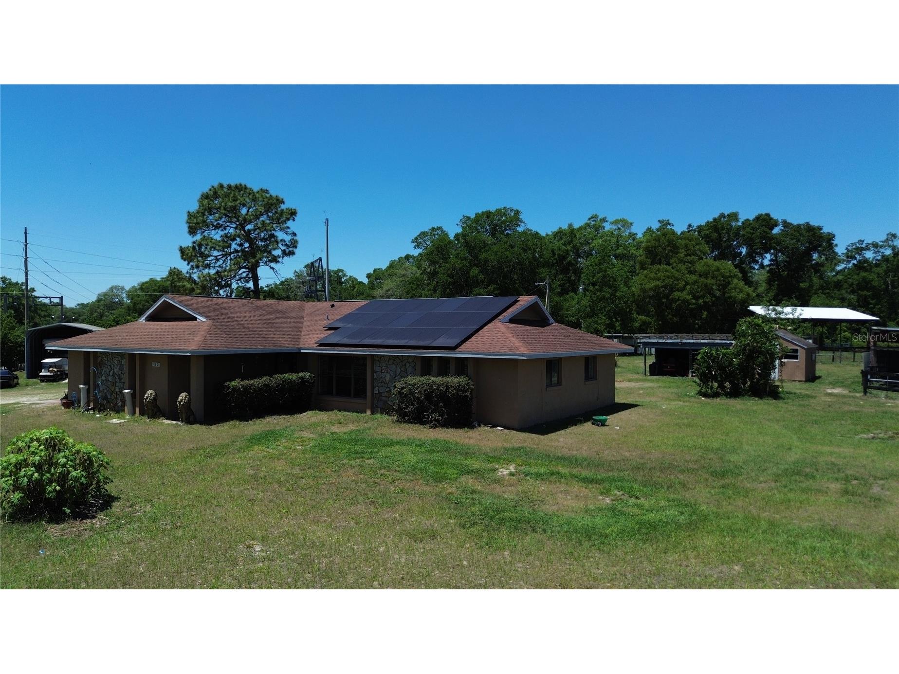 10631 W Highway 40 Ocala FL 34482 OM723566 image3