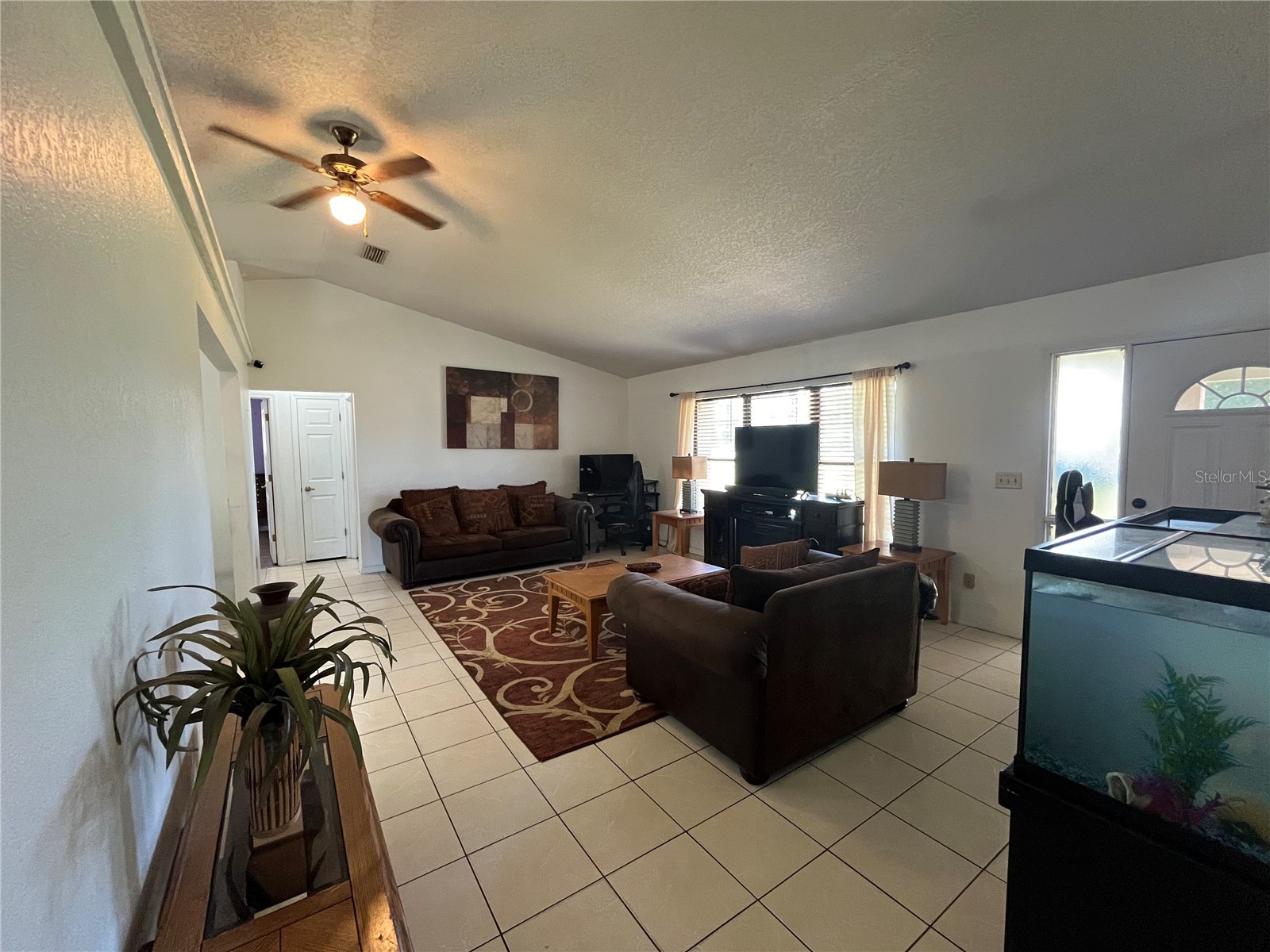 10631 W Highway 40 Ocala FL 34482 OM723566 image30