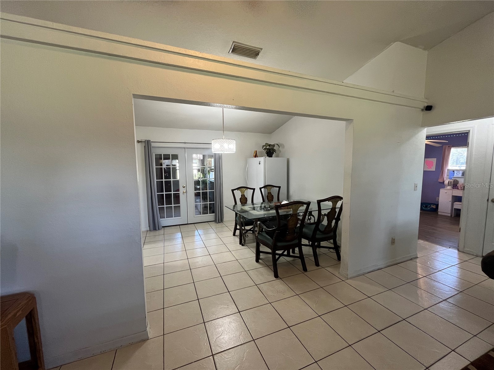 10631 W Highway 40 Ocala FL 34482 OM723566 image31