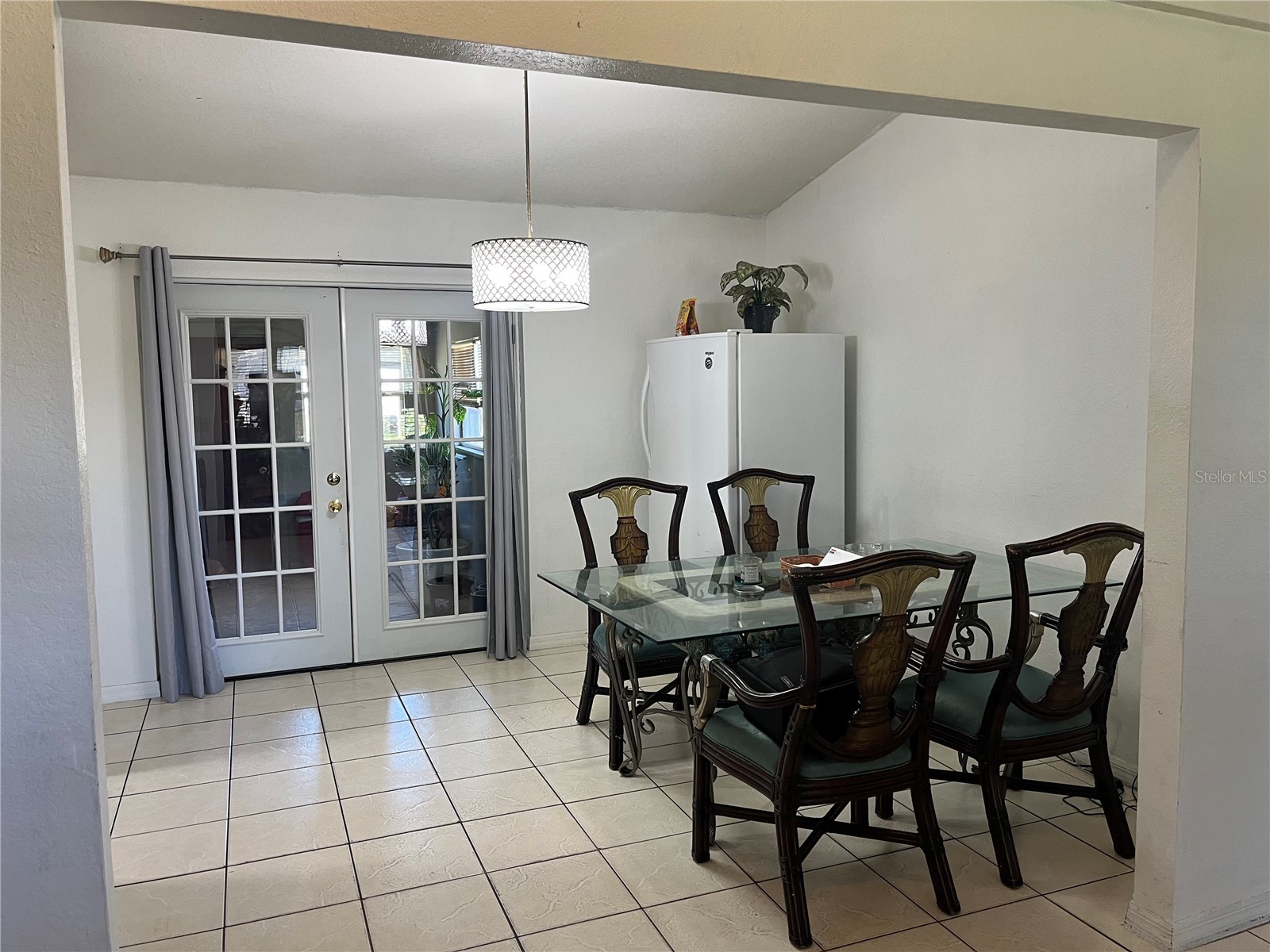 10631 W Highway 40 Ocala FL 34482 OM723566 image32