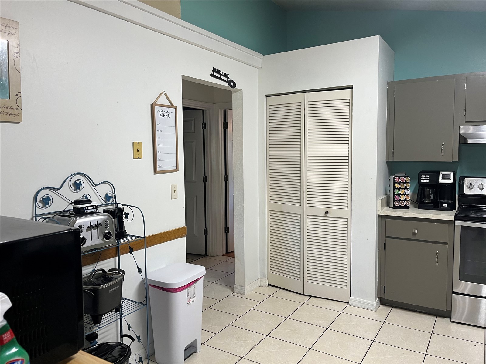 10631 W Highway 40 Ocala FL 34482 OM723566 image33