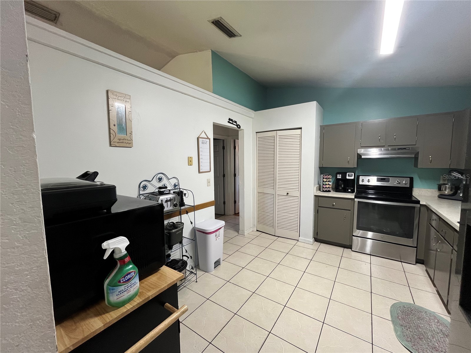 10631 W Highway 40 Ocala FL 34482 OM723566 image34