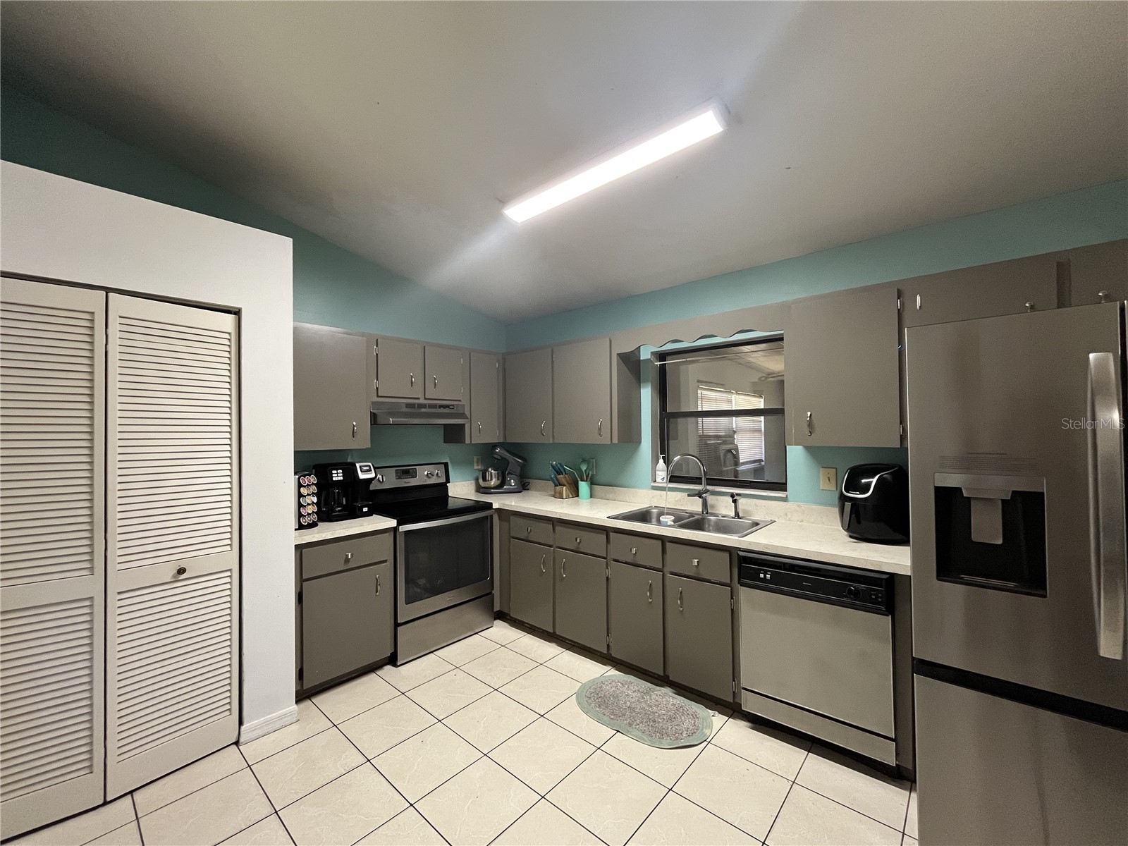 10631 W Highway 40 Ocala FL 34482 OM723566 image35