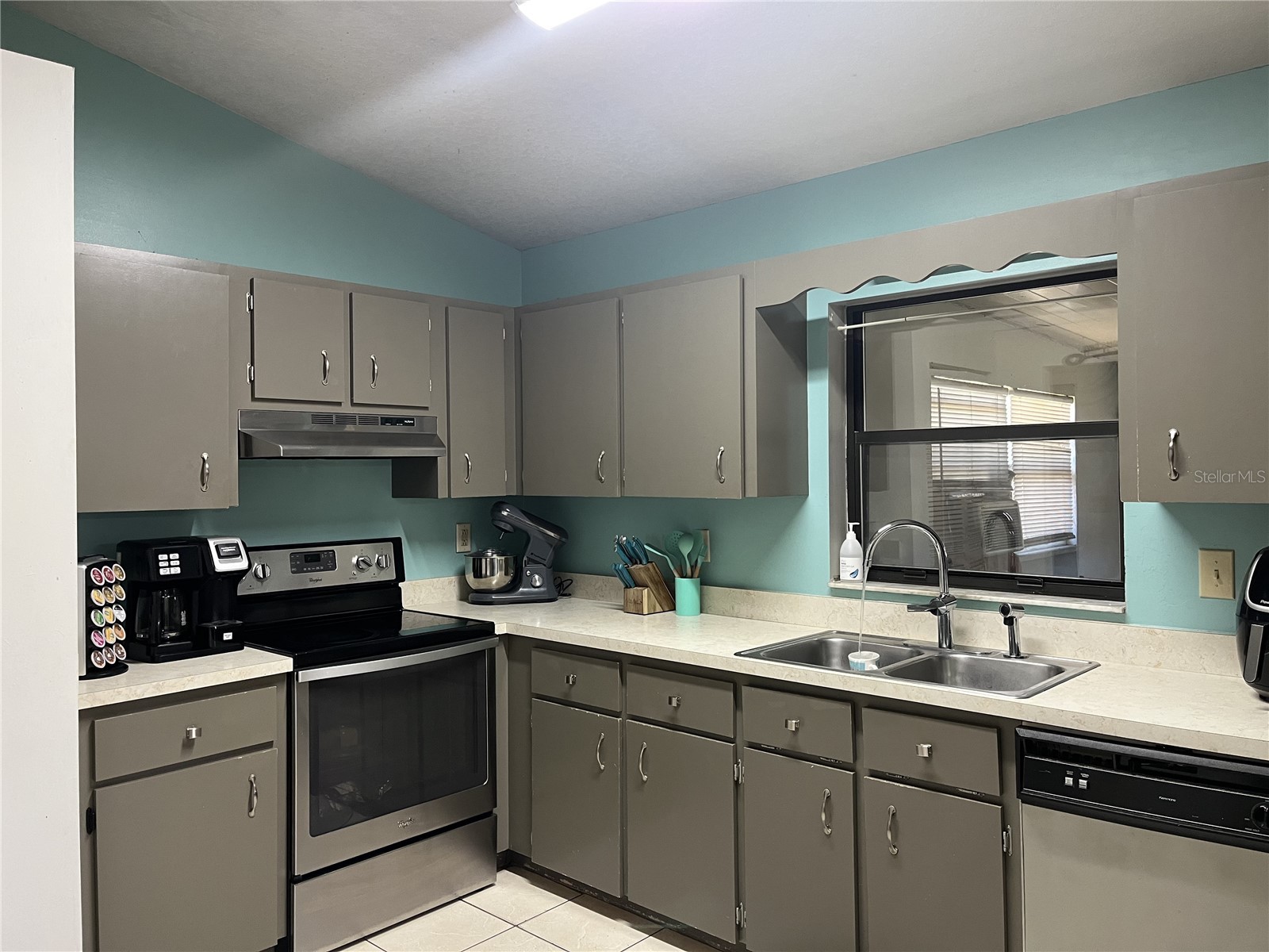 10631 W Highway 40 Ocala FL 34482 OM723566 image36