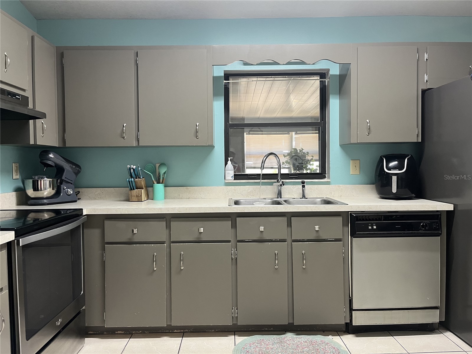 10631 W Highway 40 Ocala FL 34482 OM723566 image37