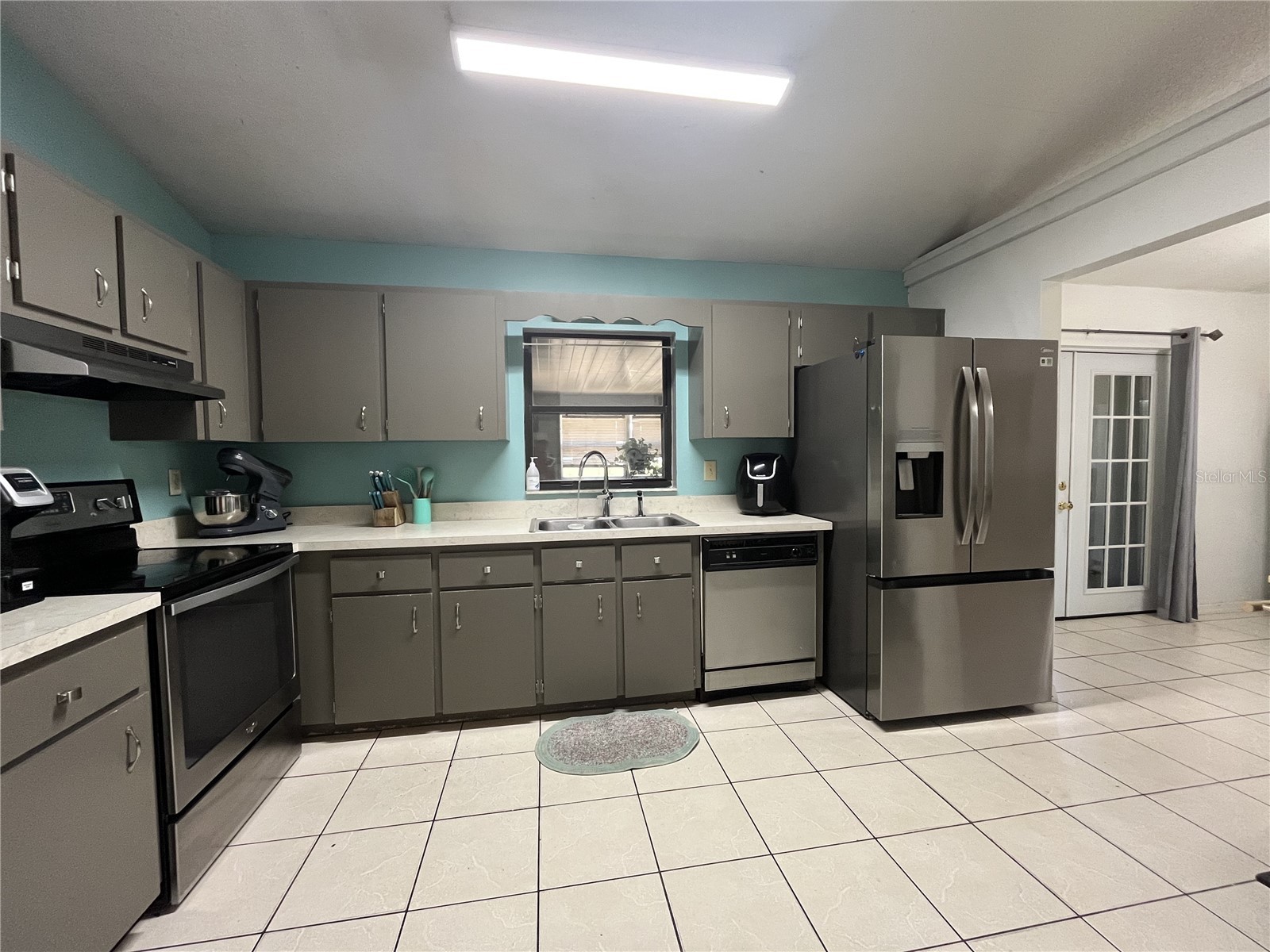 10631 W Highway 40 Ocala FL 34482 OM723566 image38