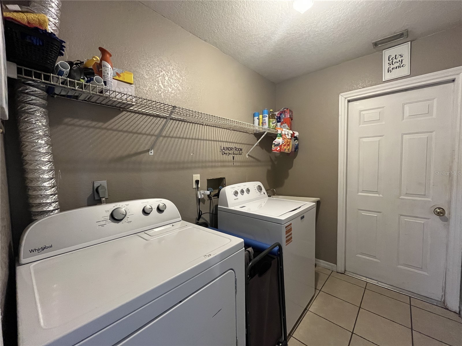10631 W Highway 40 Ocala FL 34482 OM723566 image39