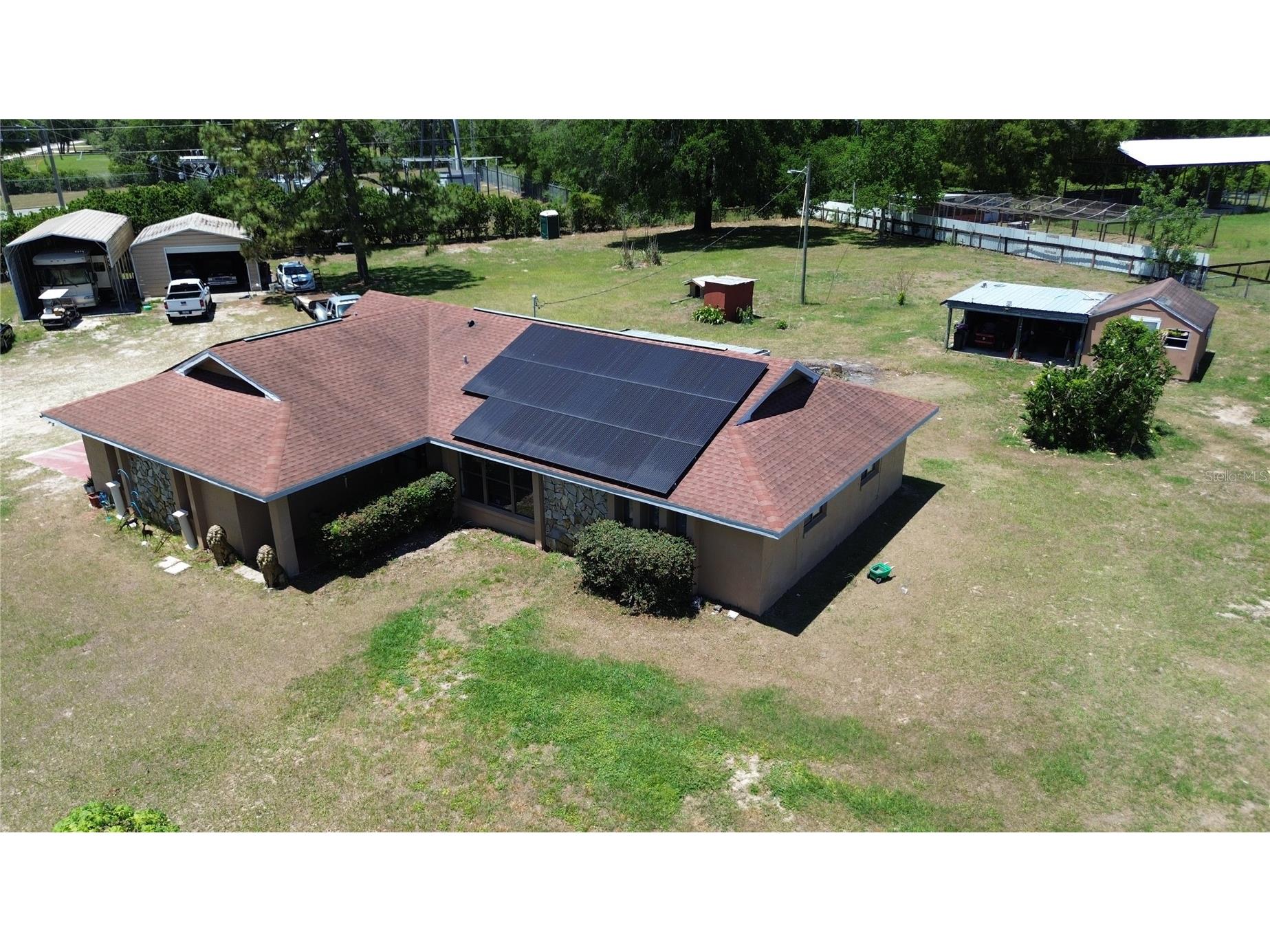 10631 W Highway 40 Ocala FL 34482 OM723566 image4