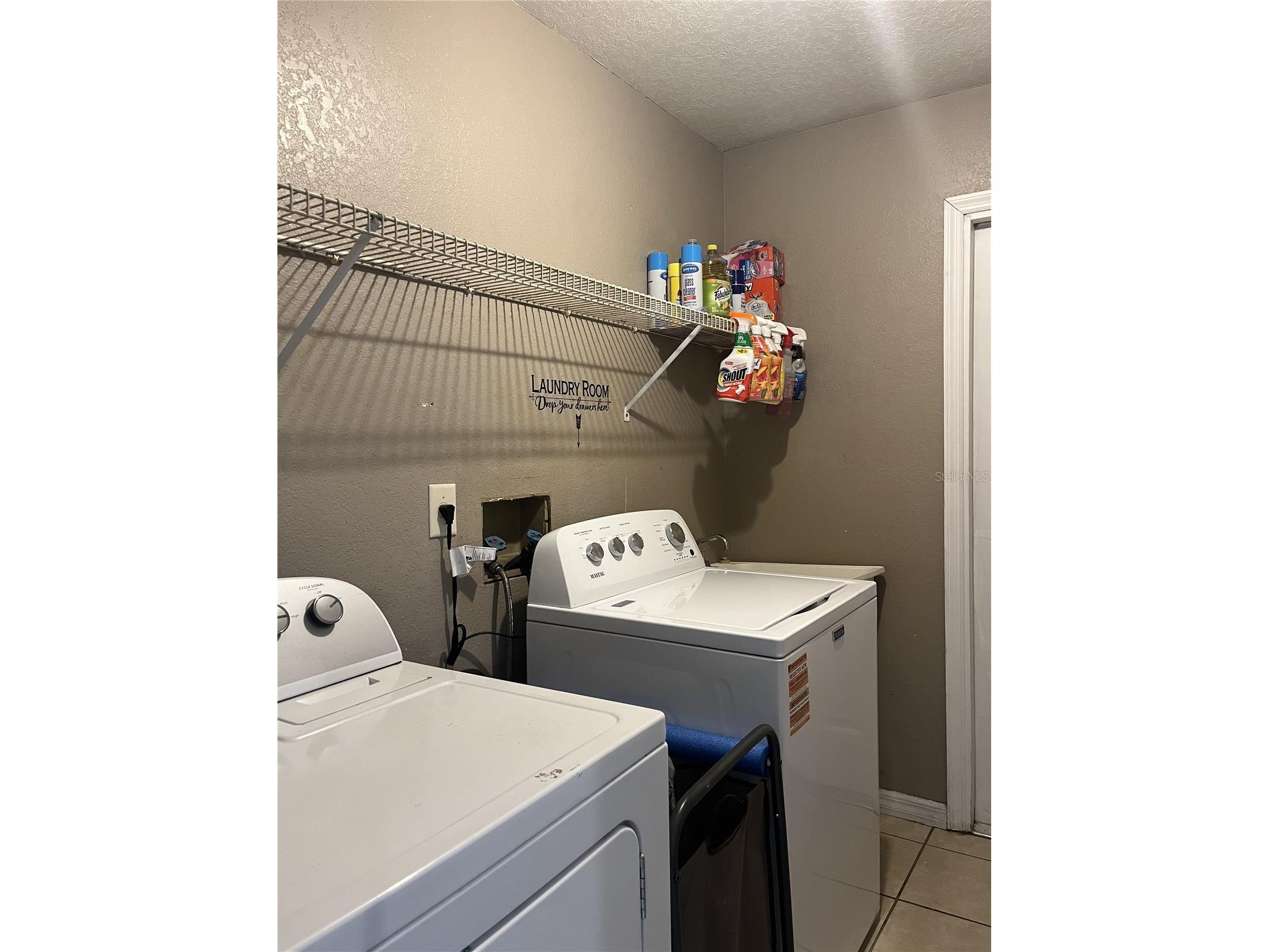 10631 W Highway 40 Ocala FL 34482 OM723566 image40