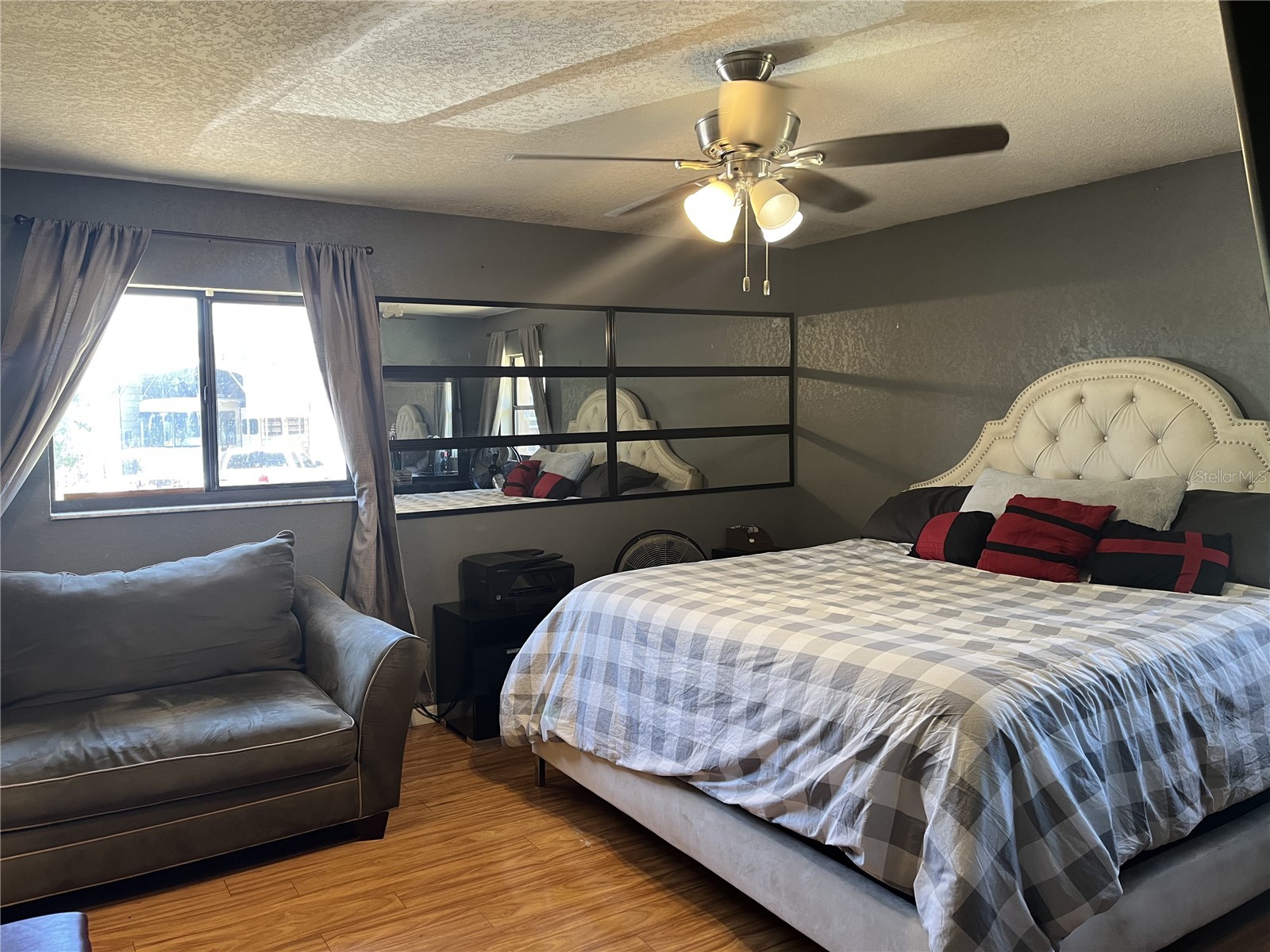 10631 W Highway 40 Ocala FL 34482 OM723566 image41