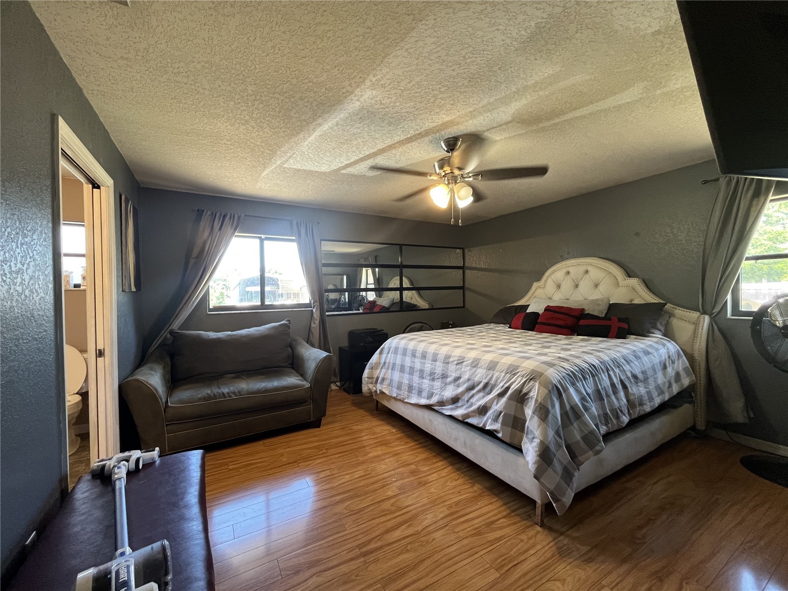 10631 W Highway 40 Ocala FL 34482 OM723566 image42