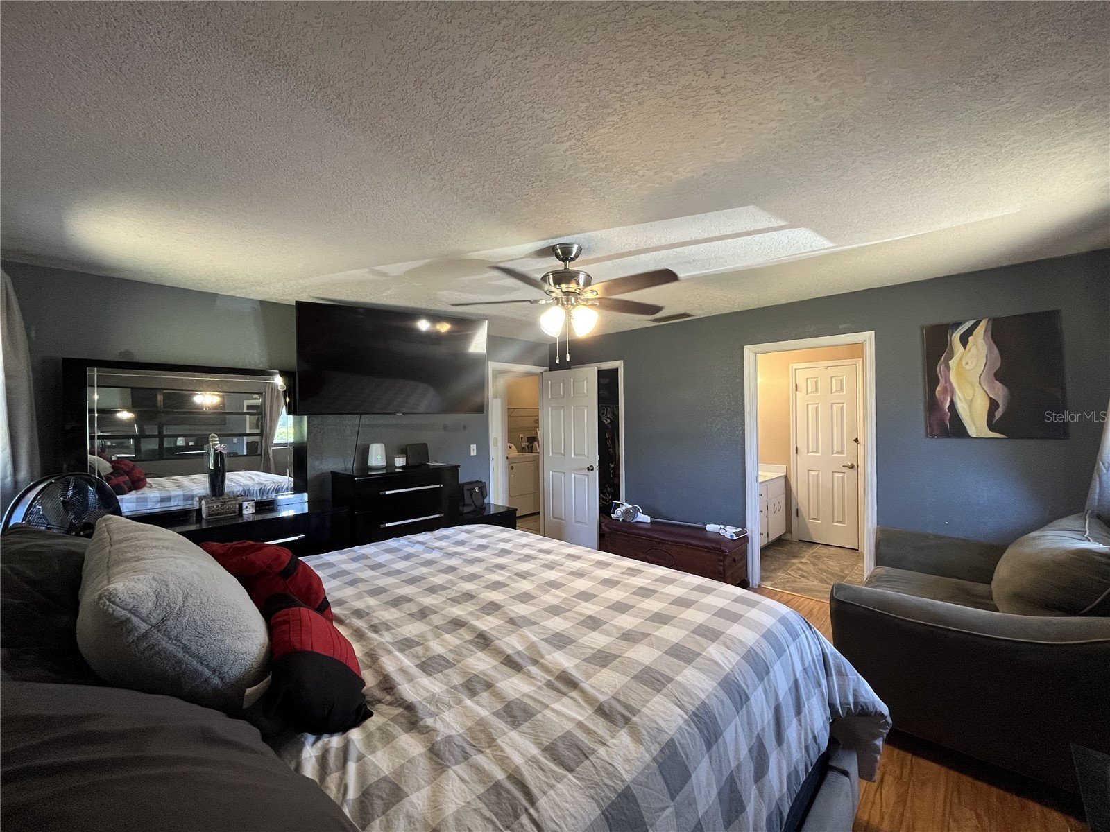 10631 W Highway 40 Ocala FL 34482 OM723566 image43