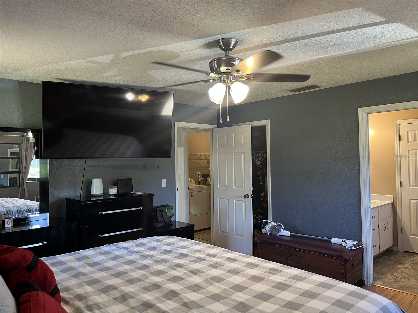 10631 W Highway 40 Ocala FL 34482 OM723566 image44