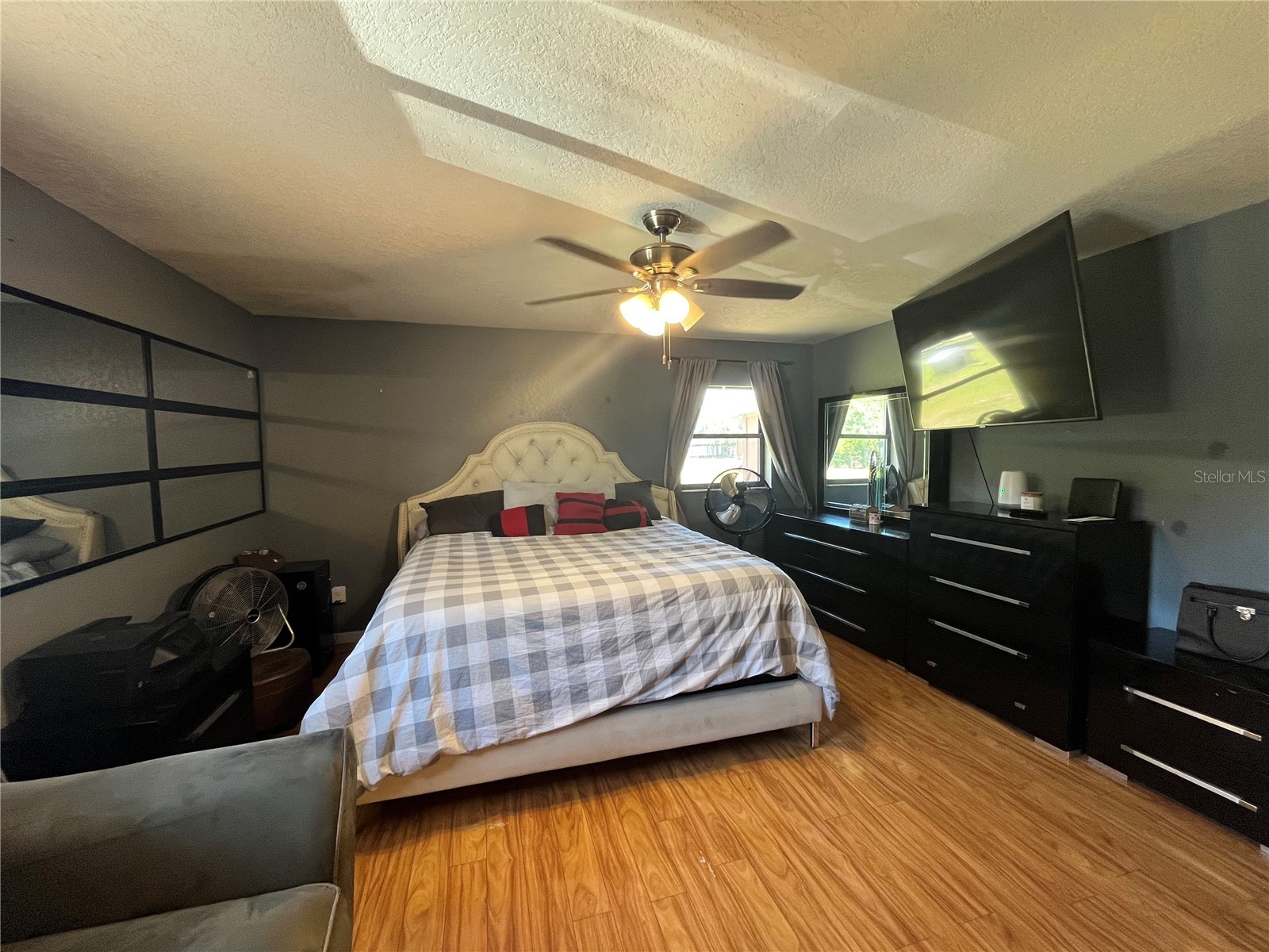 10631 W Highway 40 Ocala FL 34482 OM723566 image45